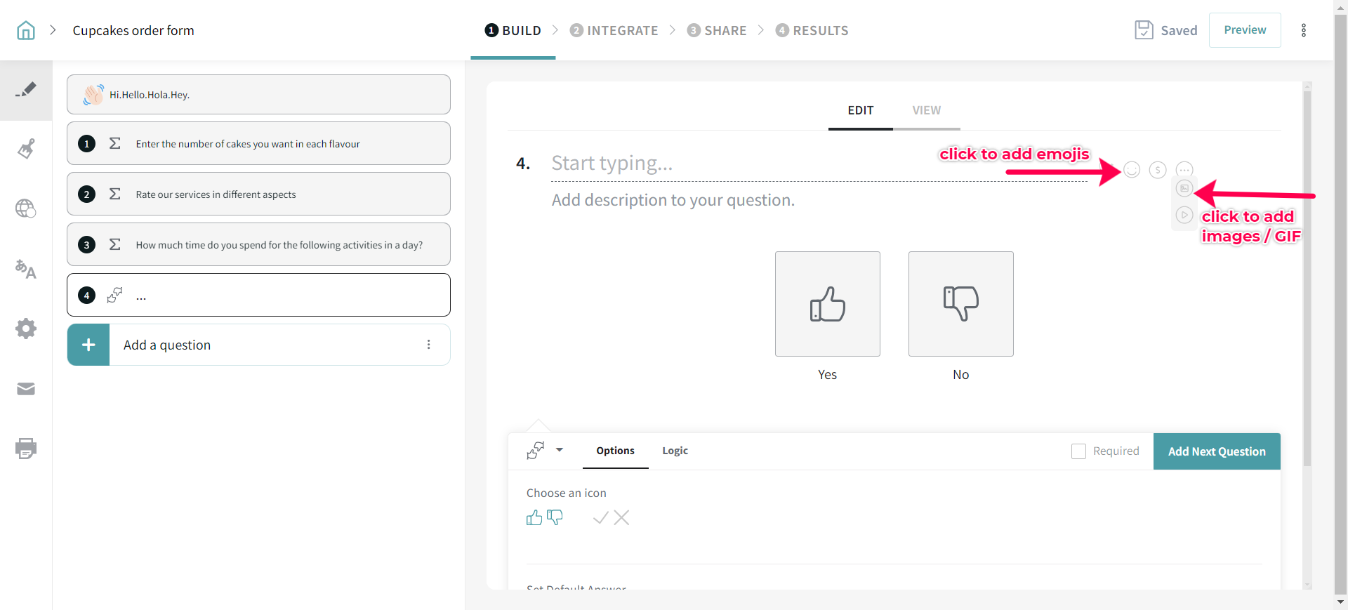 Screenshot 05-09-2024 at 12.10.png