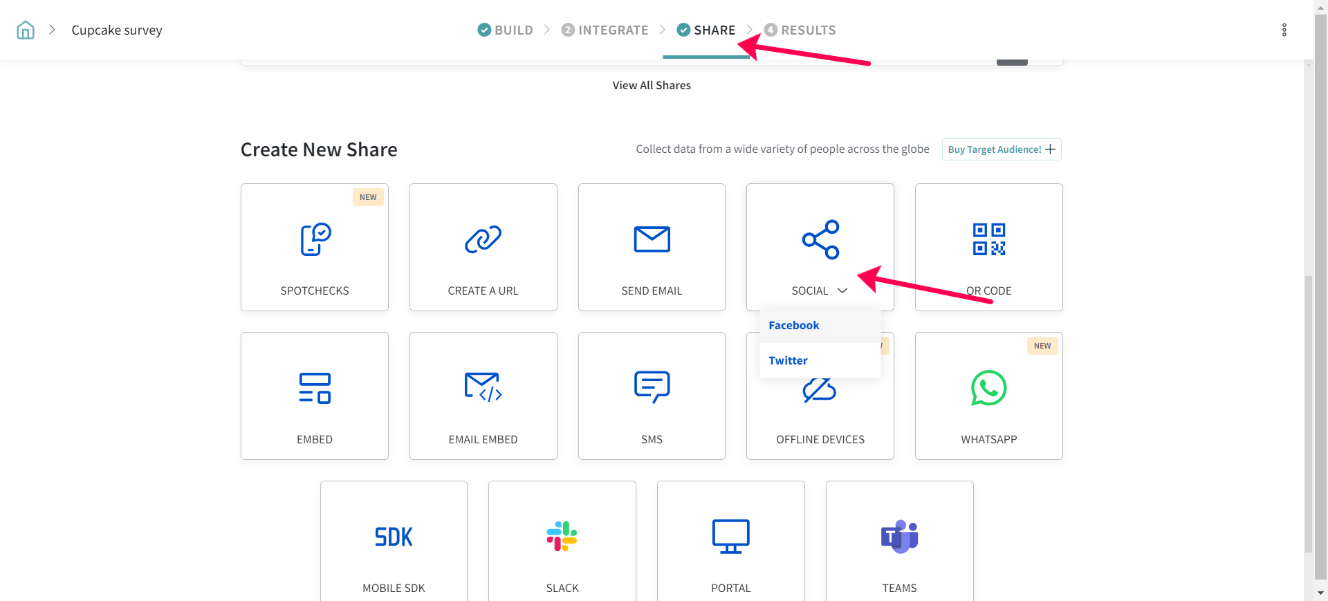 Screenshot 10-09-2024 at 10.42.png