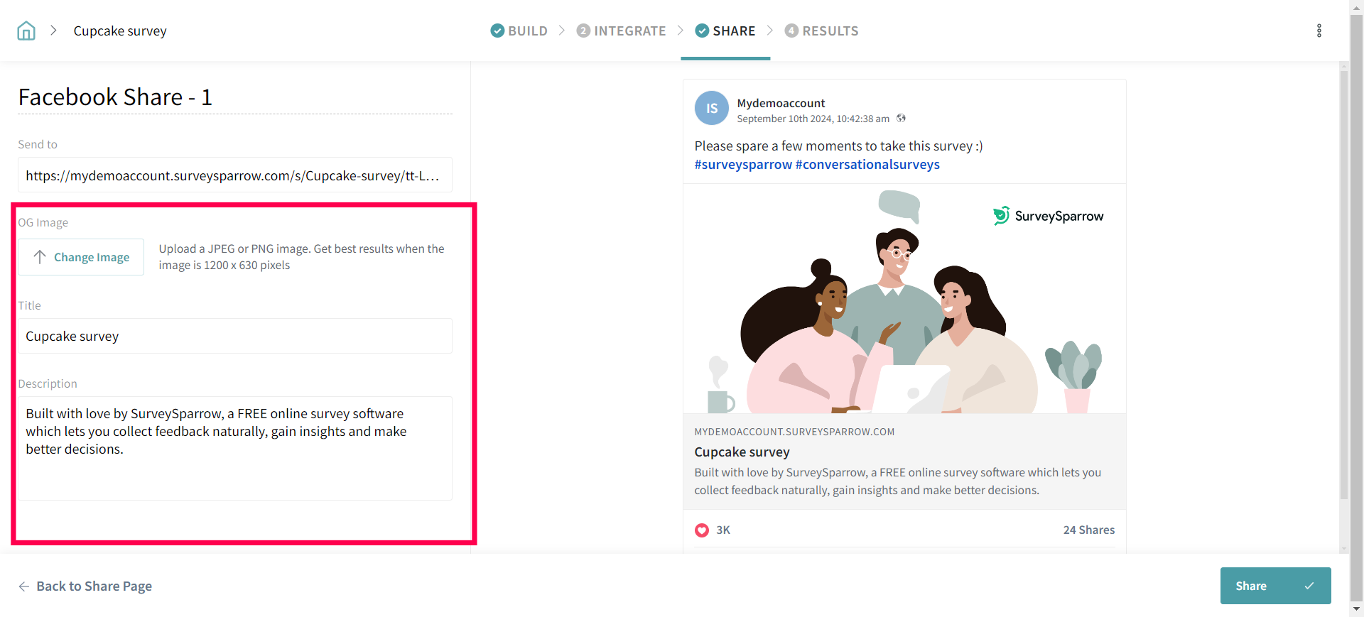 Screenshot 10-09-2024 at 10.42 (1).png