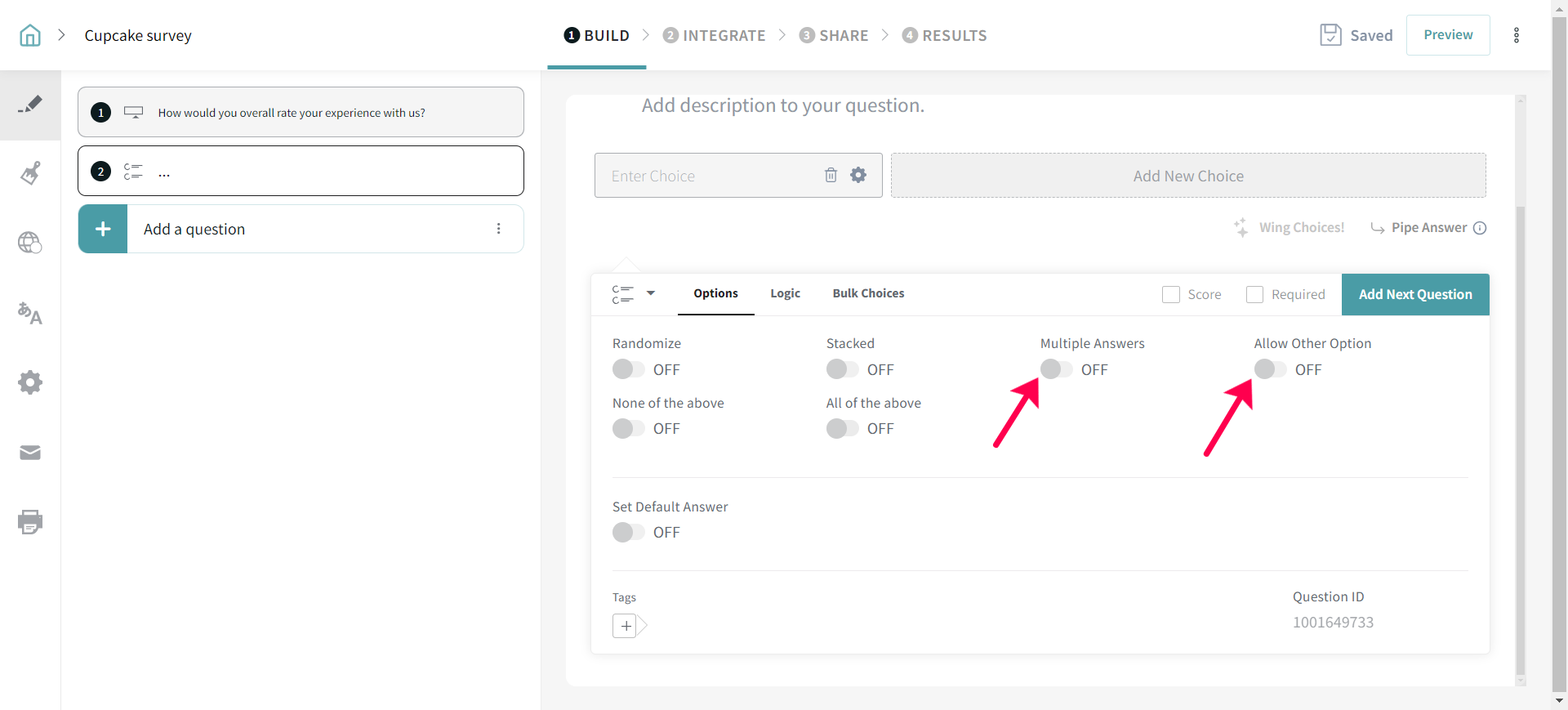 Screenshot 09-09-2024 at 10.23.png