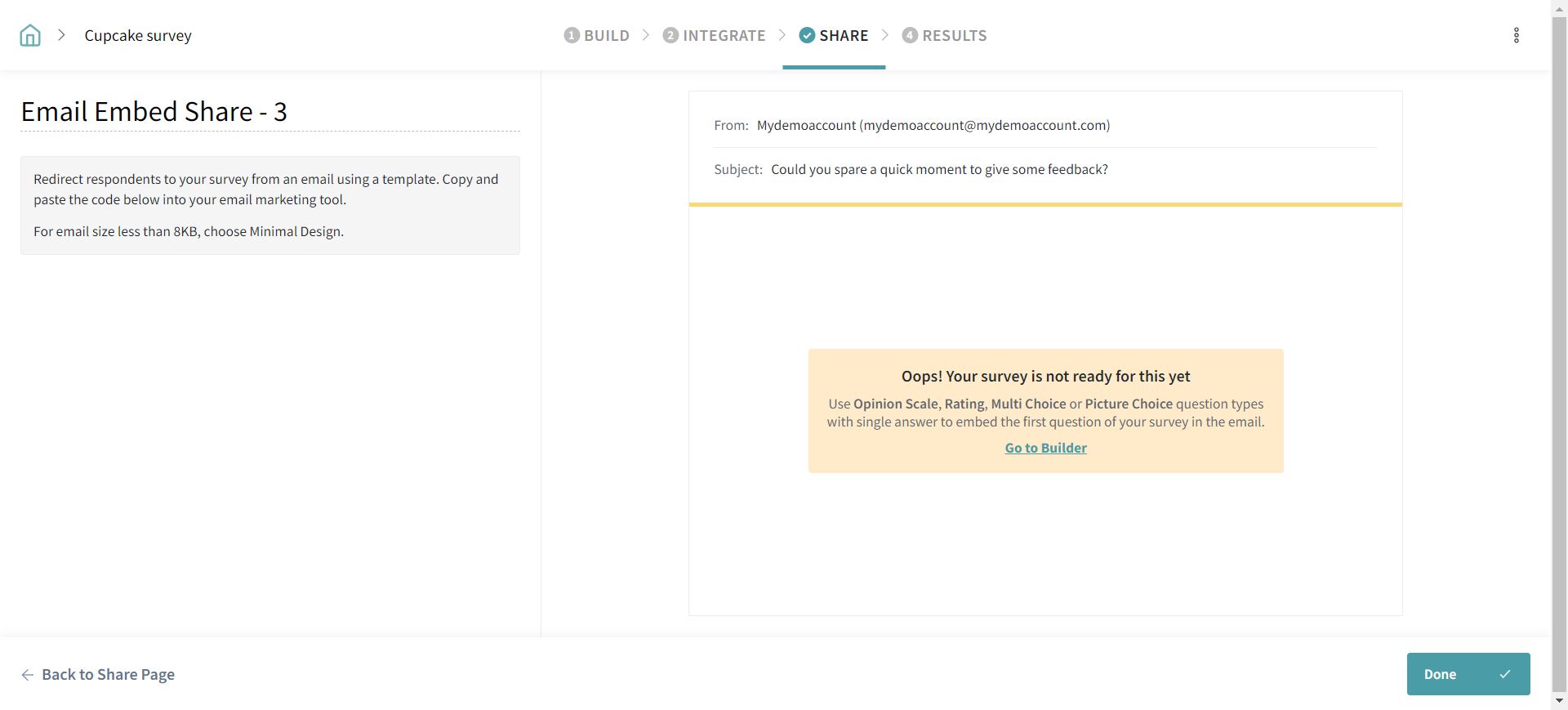 Screenshot 09-09-2024 at 10.24.png