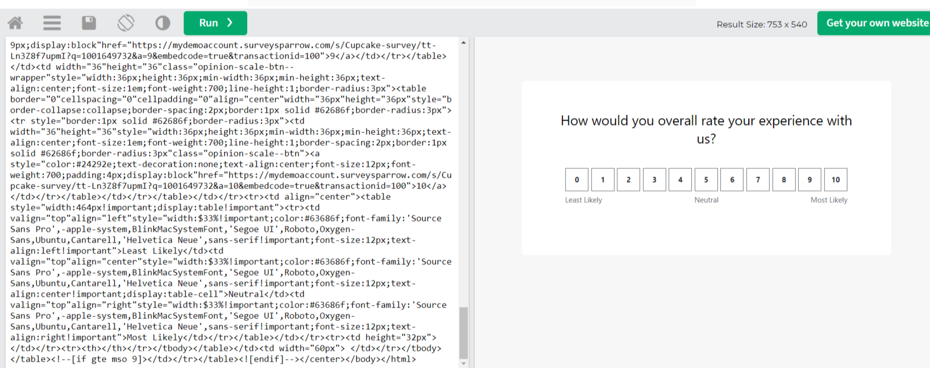 Screenshot 09-09-2024 at 12.27.png