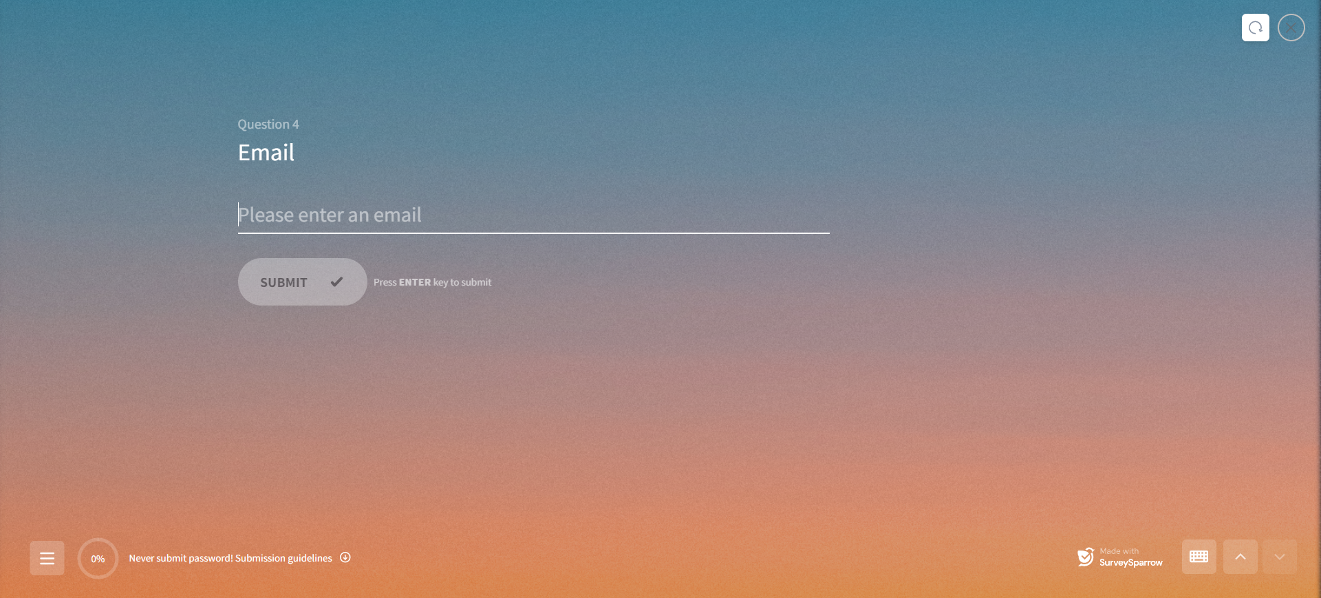 Screenshot 09-09-2024 at 12.36.png