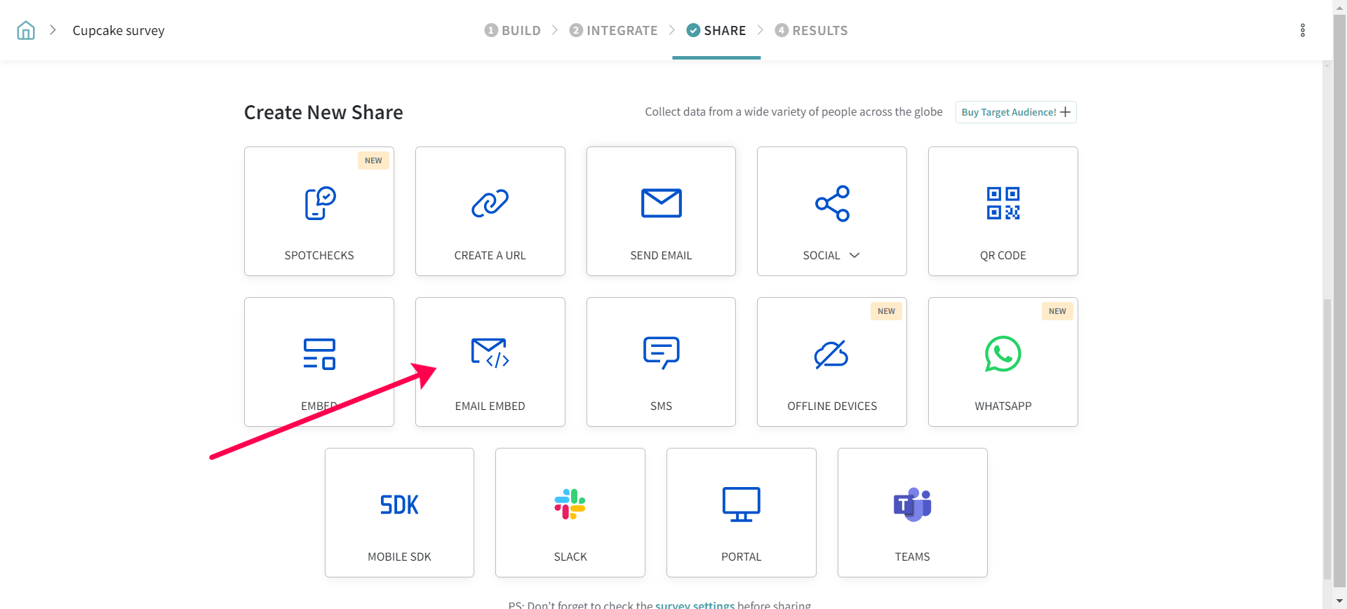 Screenshot 09-09-2024 at 10.25.png