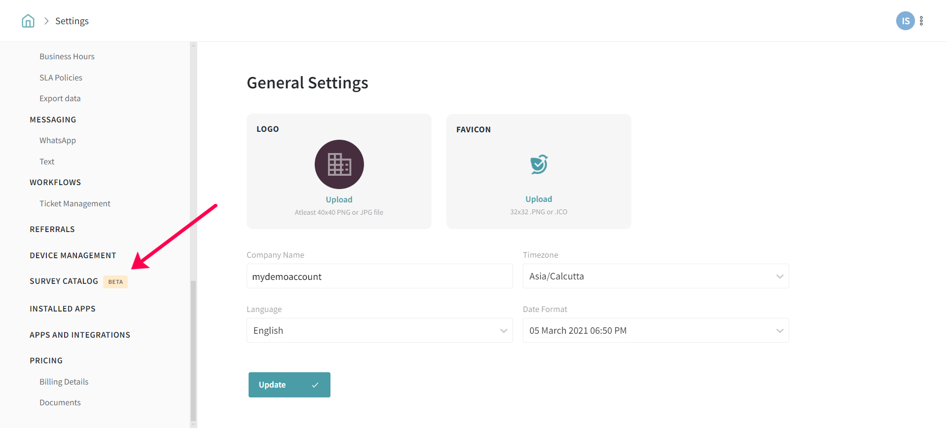 Screenshot 11-09-2024 at 10.11.png