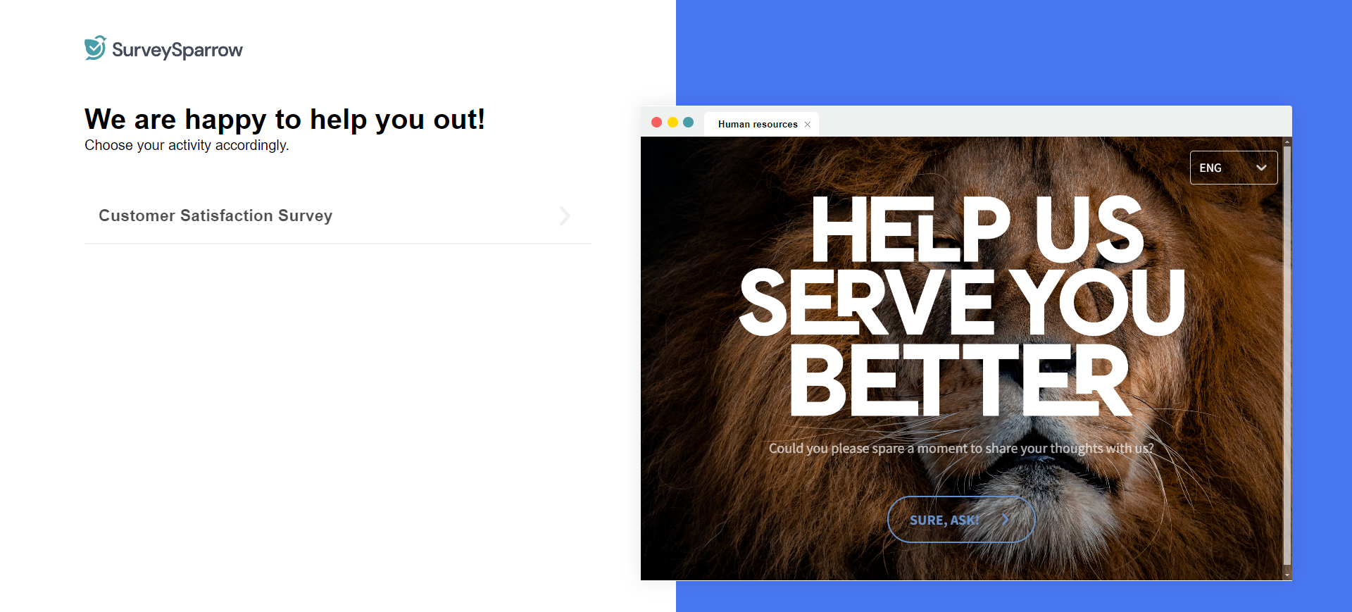 Screenshot 11-09-2024 at 10.13.png