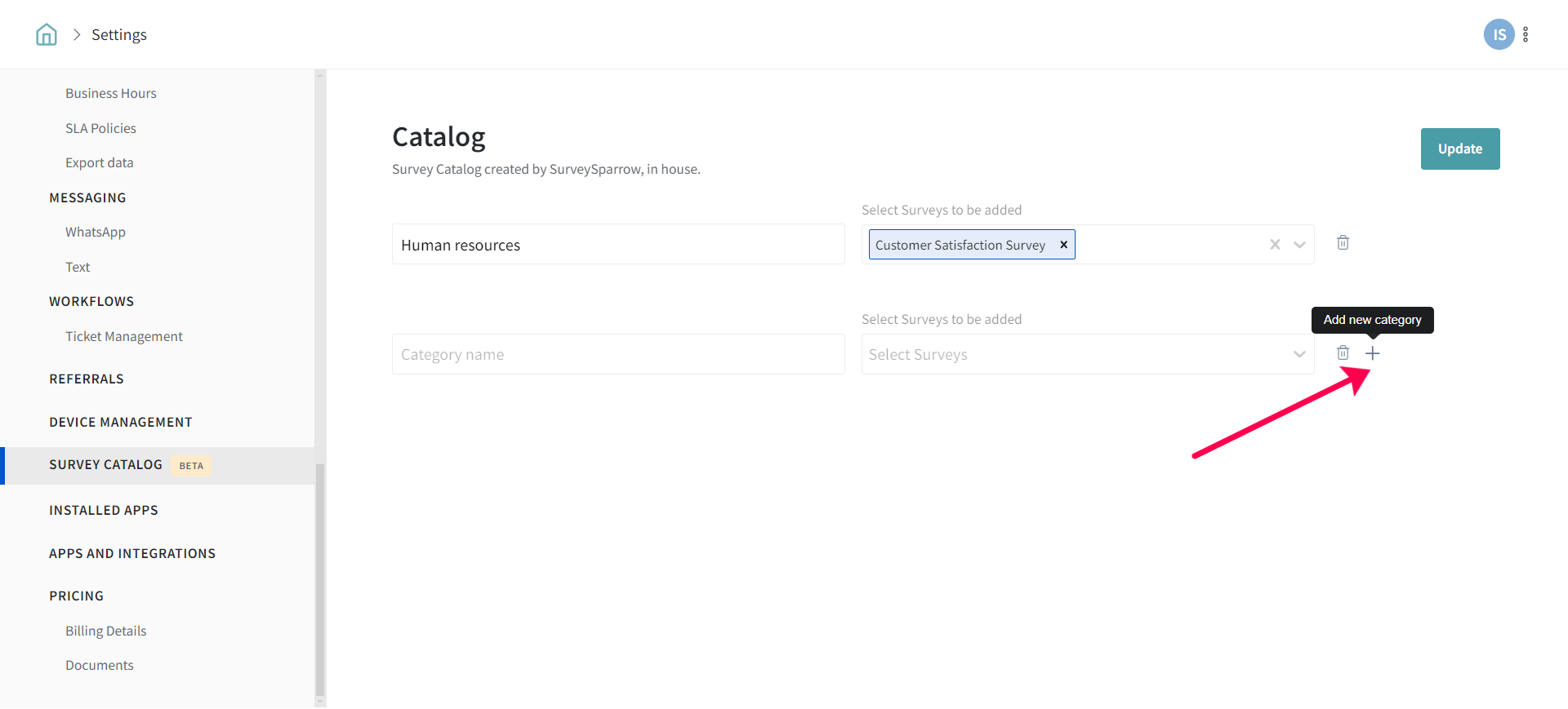 Screenshot 11-09-2024 at 10.12 (1).png