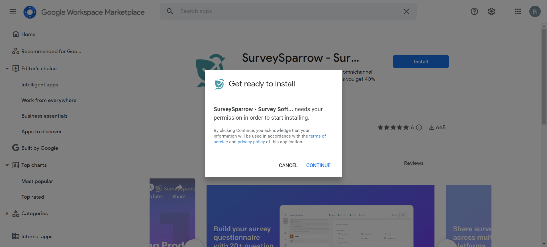Screenshot 10-09-2024 at 10.29.png