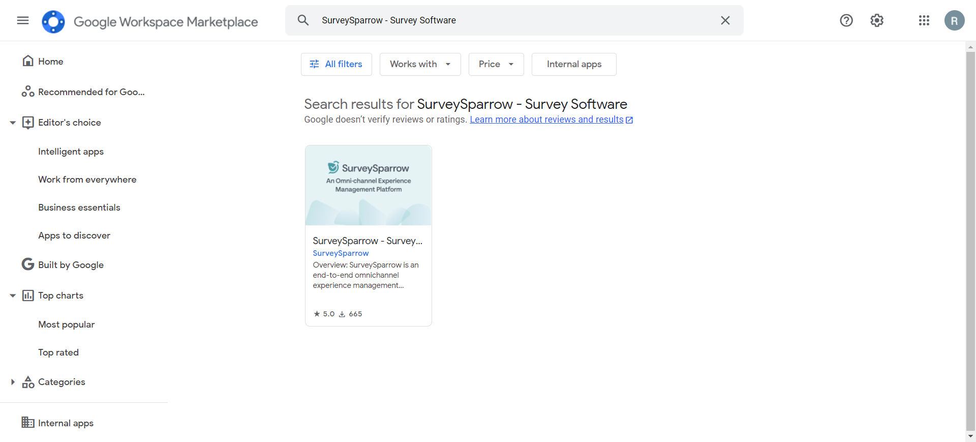 Screenshot 10-09-2024 at 10.27.png