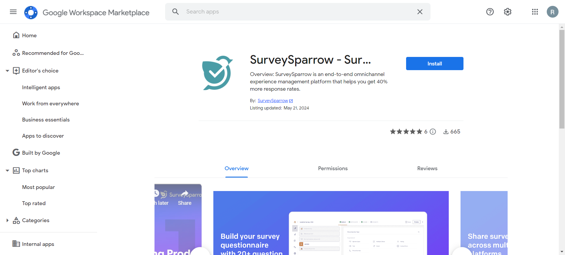 Screenshot 10-09-2024 at 10.28.png