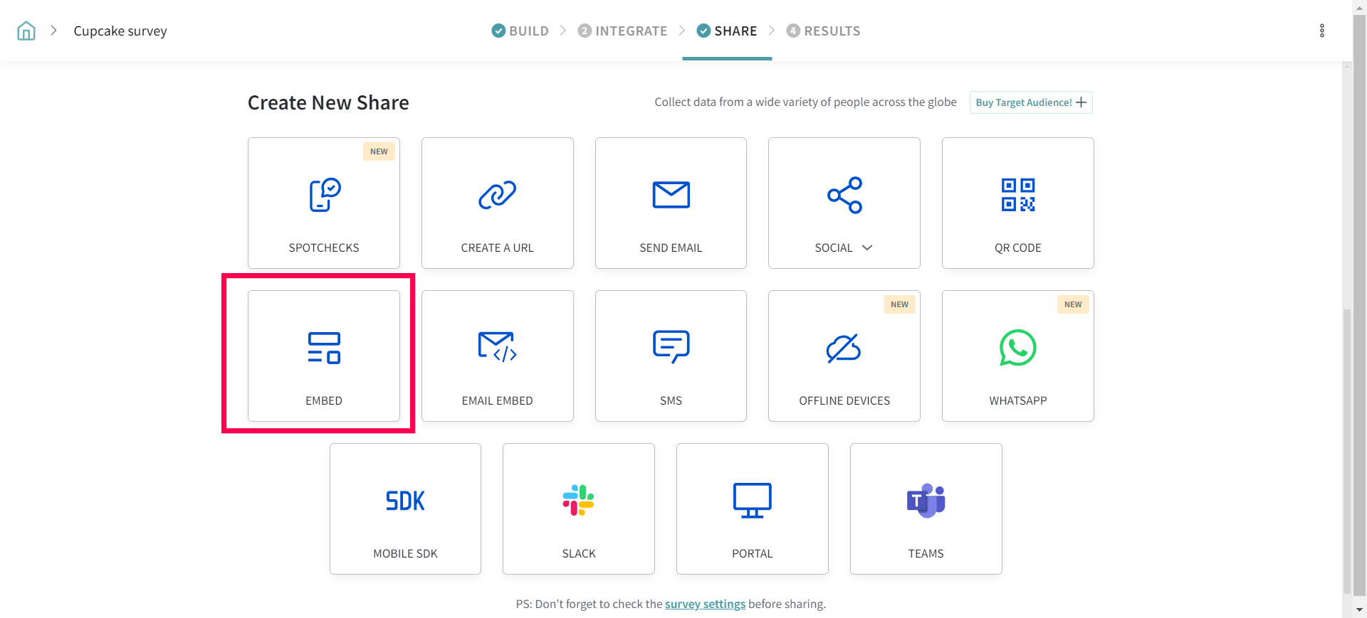 Screenshot 11-09-2024 at 10.06.png