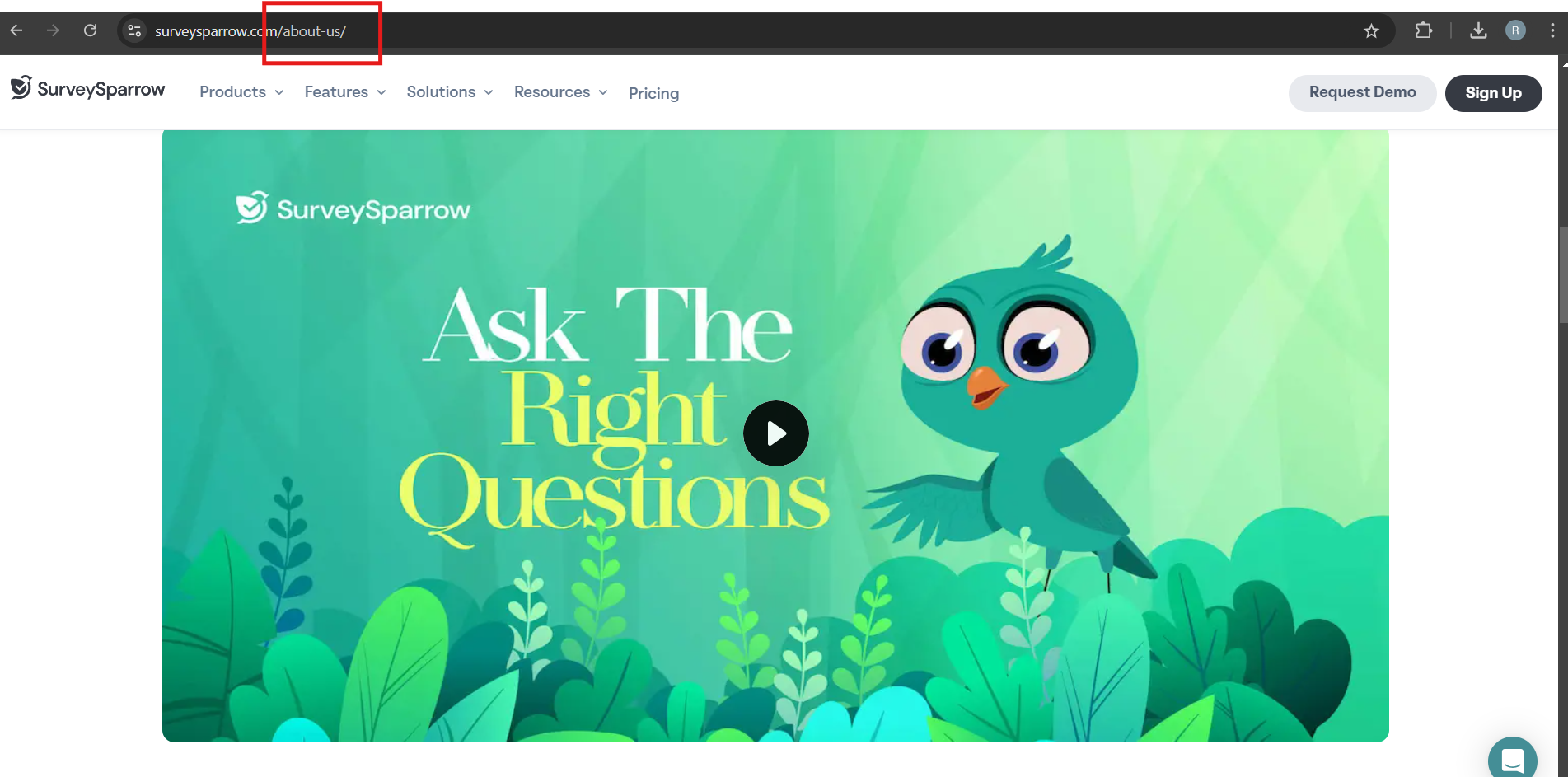 Screenshot 2024-09-10 105523.png