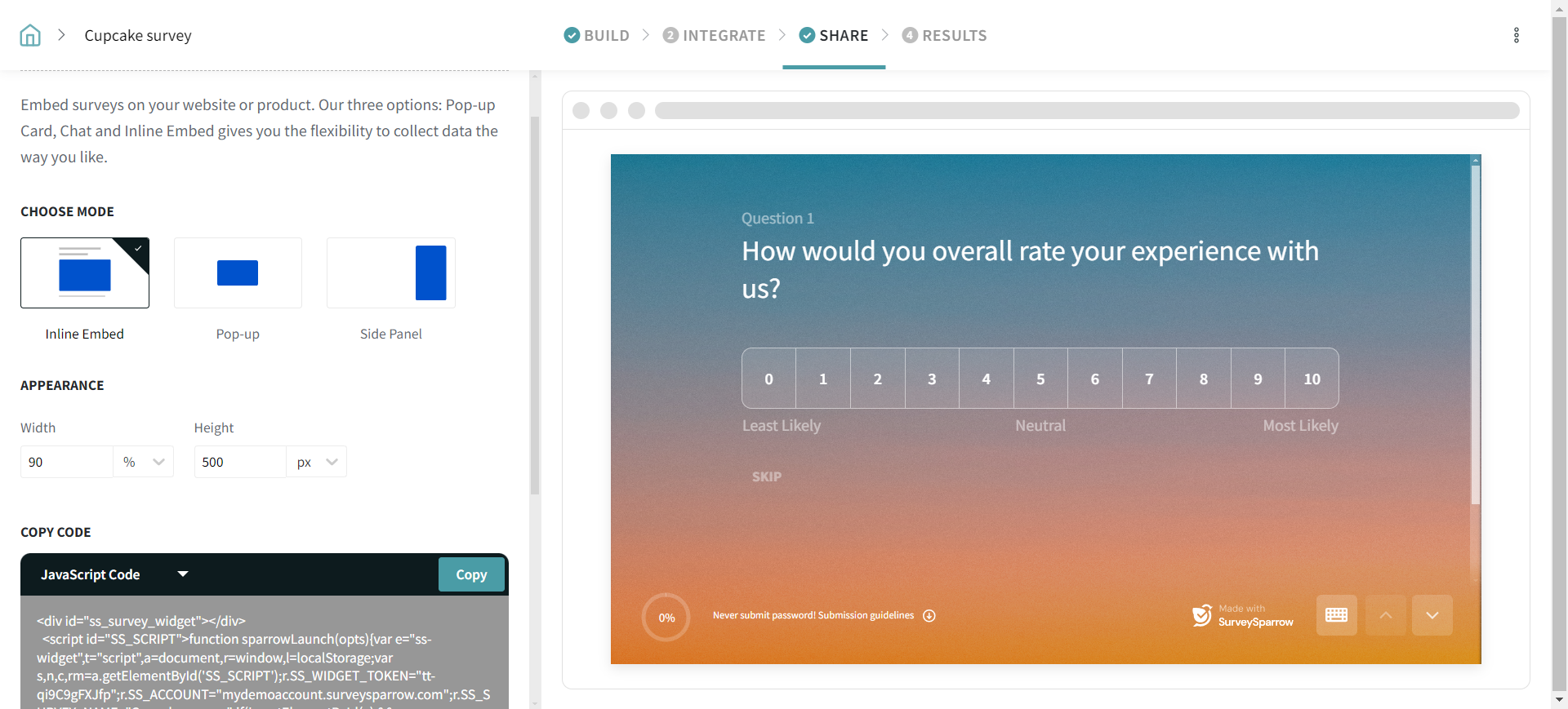 Screenshot 10-09-2024 at 10.51.png