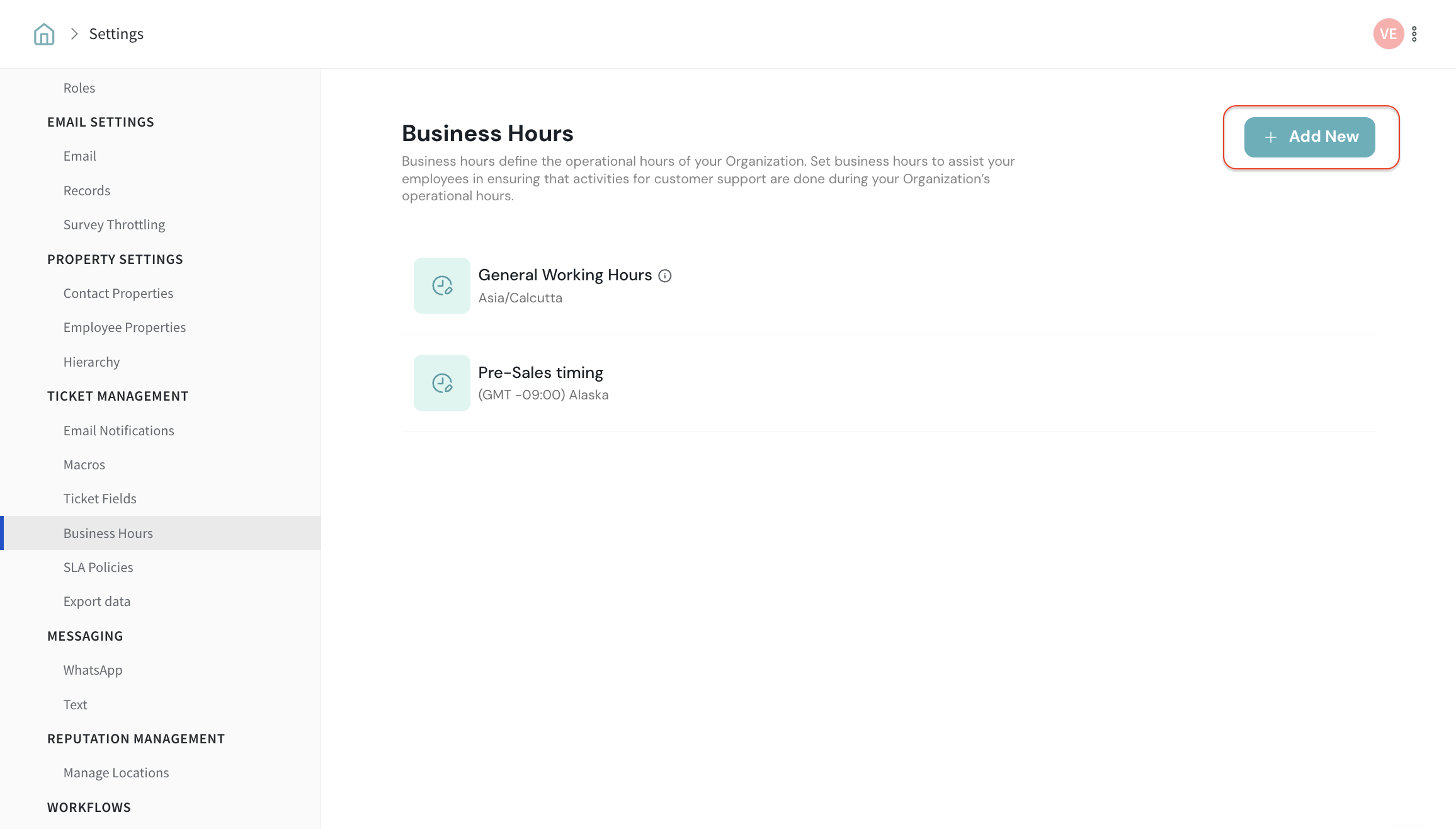 Screenshot 2024-09-18 at 4.19.02 PM.png