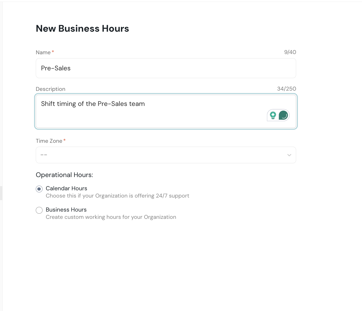 Screenshot 2024-09-18 at 4.19.54 PM.png