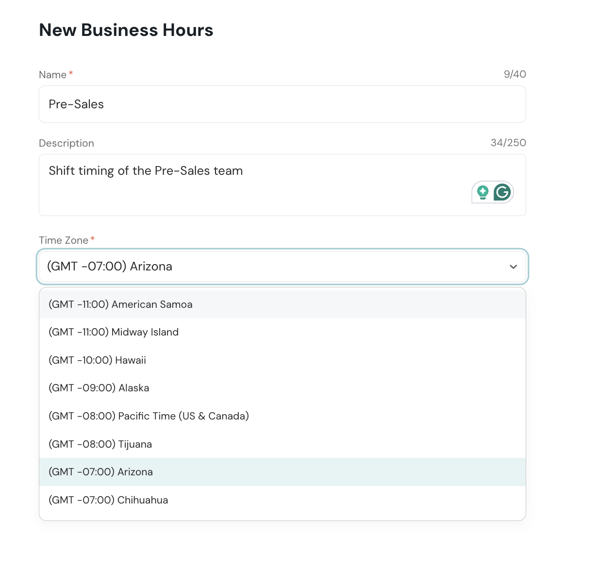Screenshot 2024-09-18 at 4.20.34 PM.png