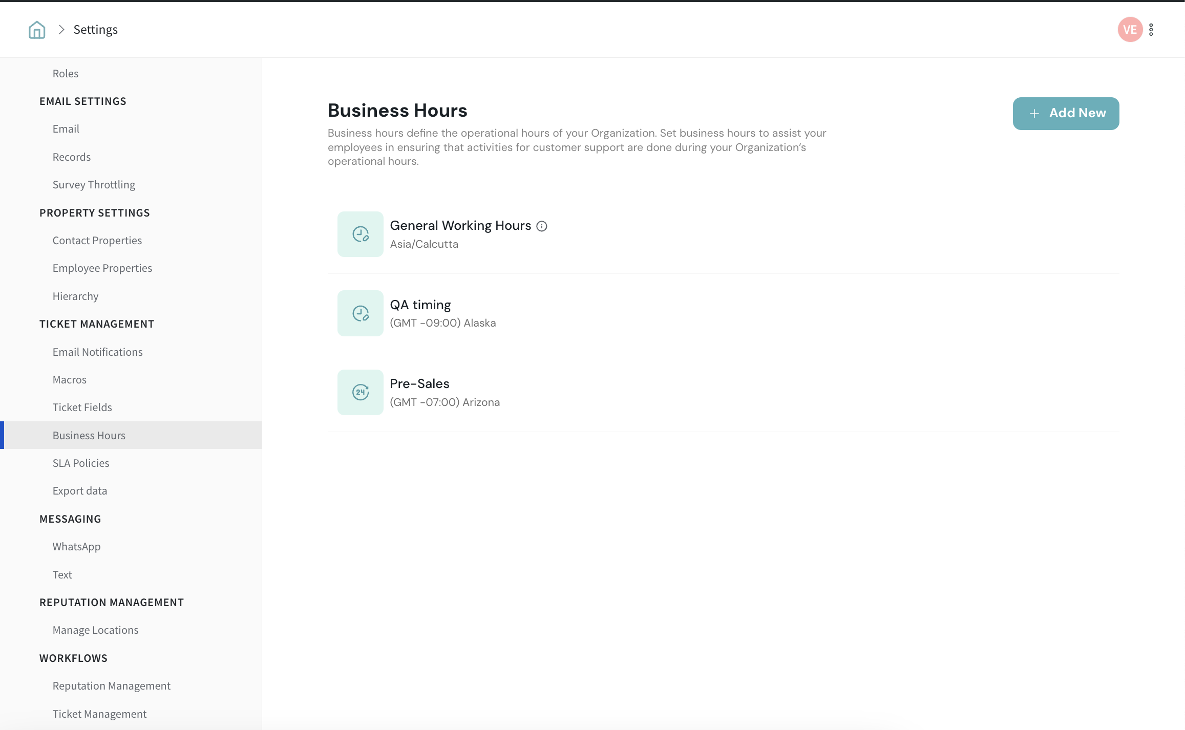 Screenshot 2024-09-18 at 4.22.28 PM.png