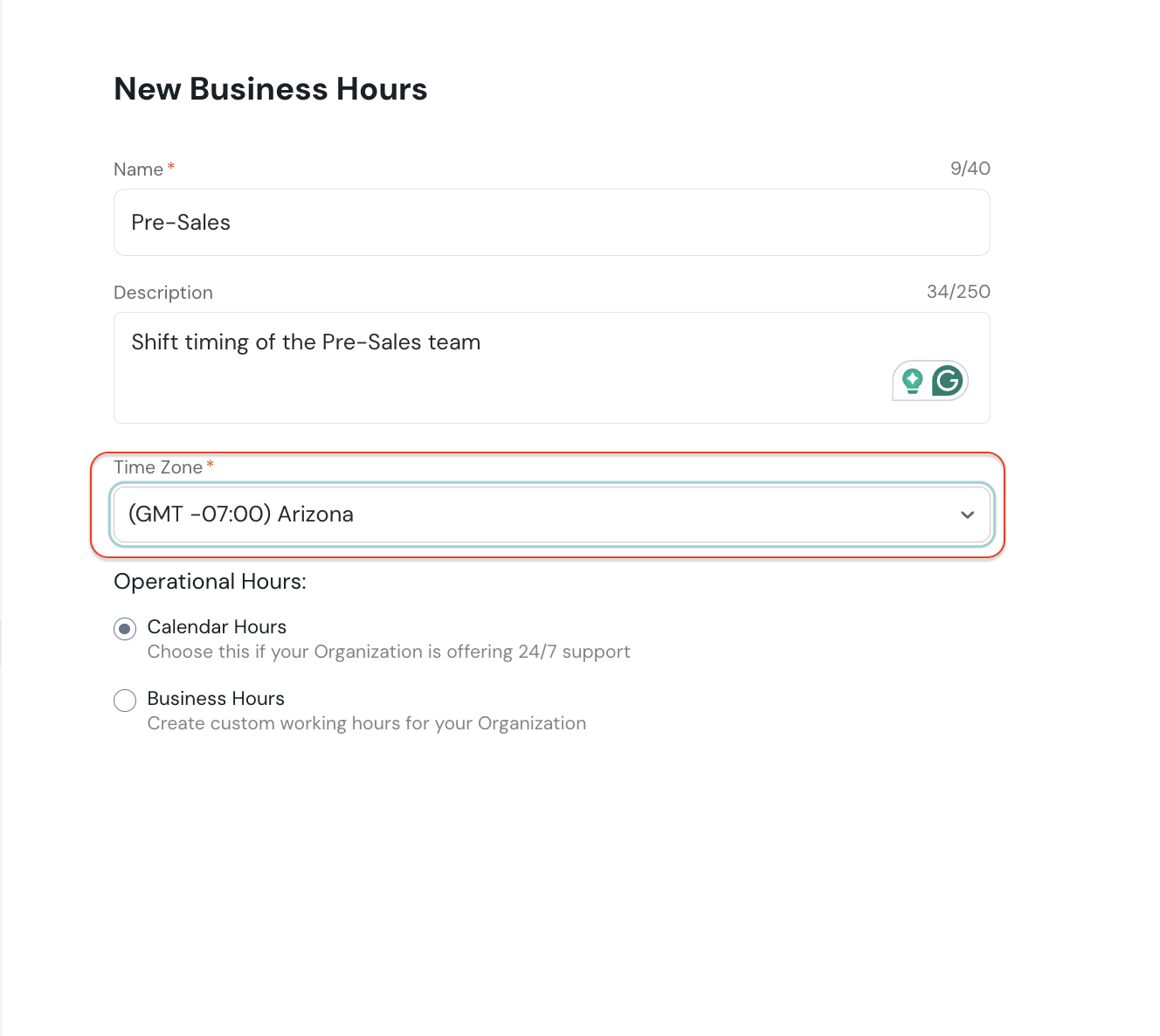 Screenshot 2024-09-18 at 4.20.05 PM.png