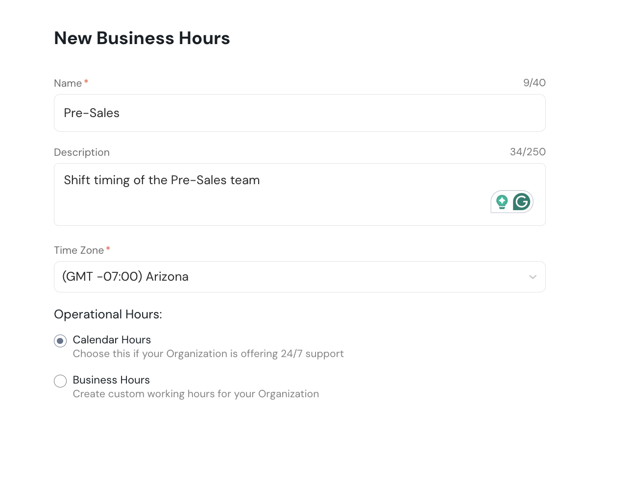 Screenshot 2024-09-18 at 4.20.54 PM.png