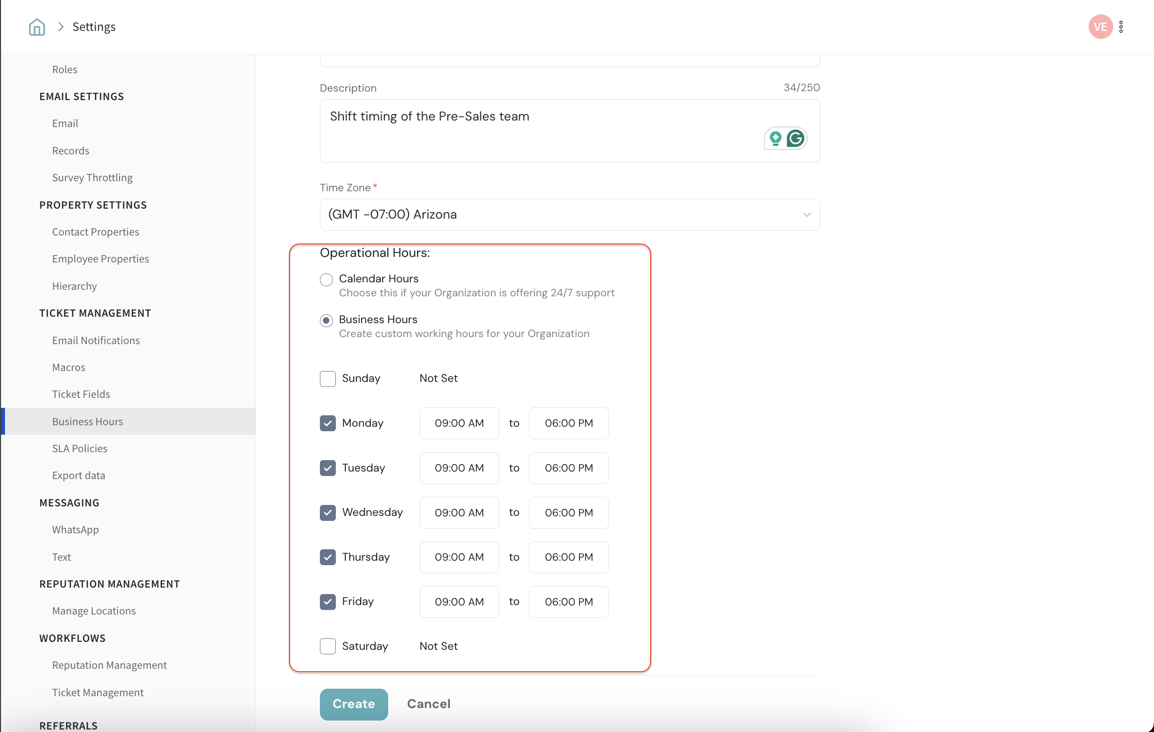 Screenshot 2024-09-18 at 4.21.34 PM.png