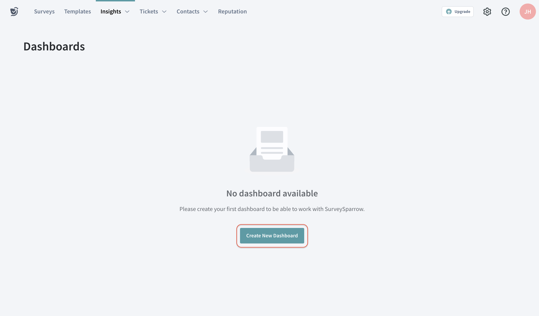 Screenshot 2024-09-20 at 2.40.19 PM.png