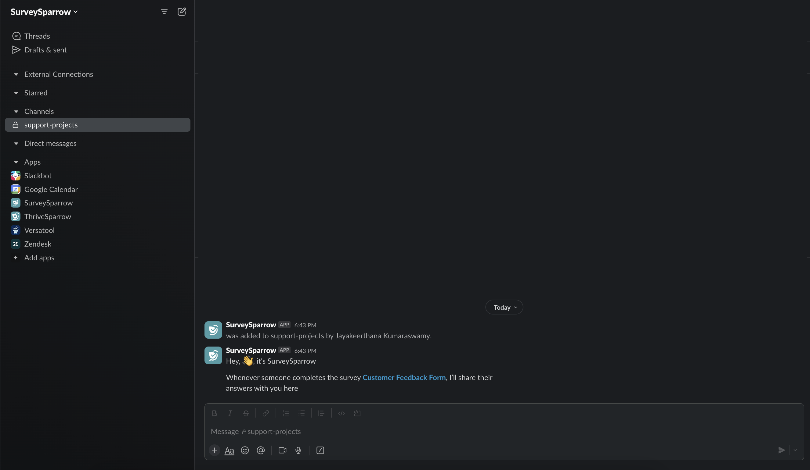 Screenshot 2024-09-23 at 6.45.02 PM.png