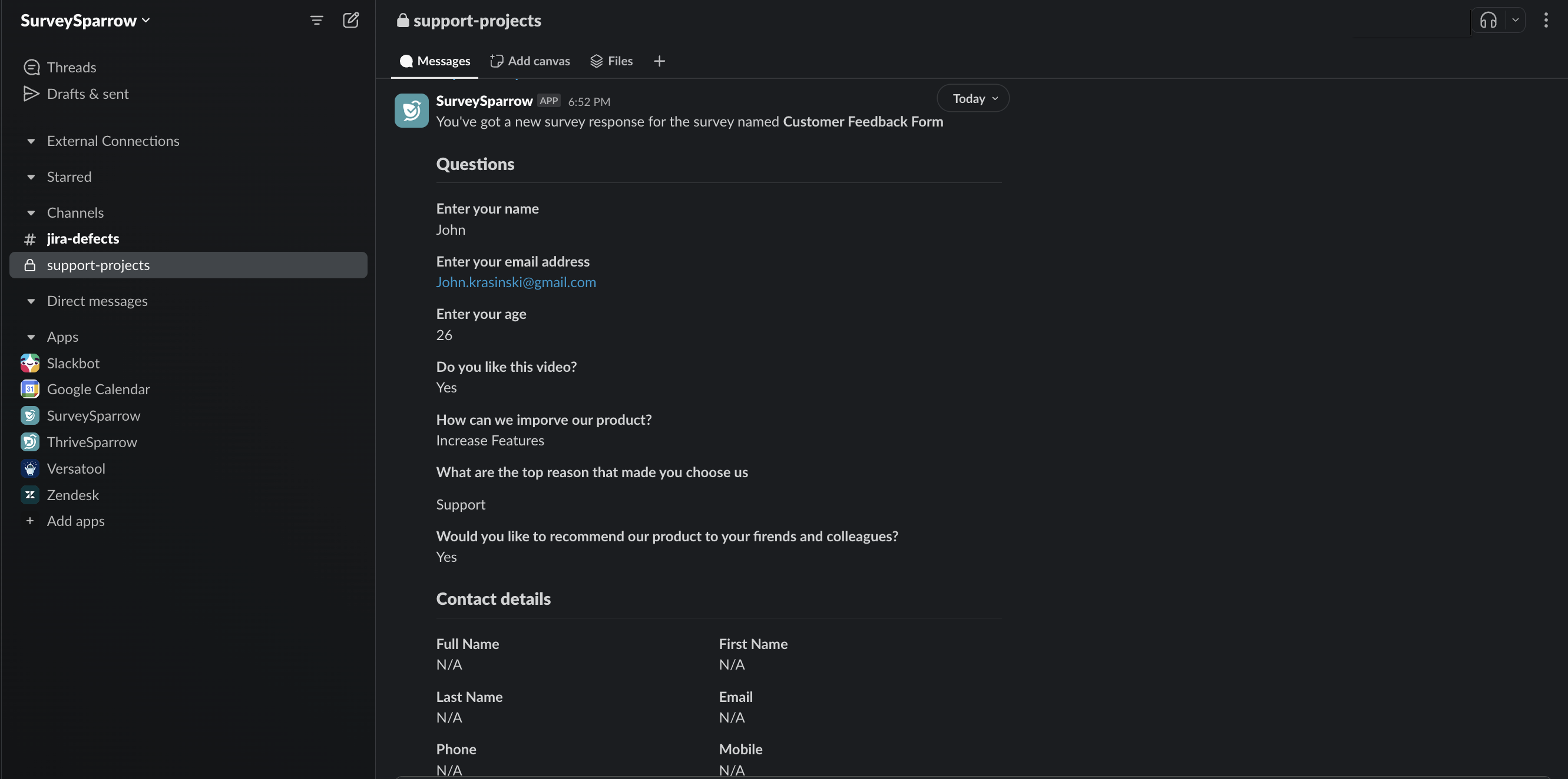 Screenshot 2024-09-23 at 6.52.36 PM.png