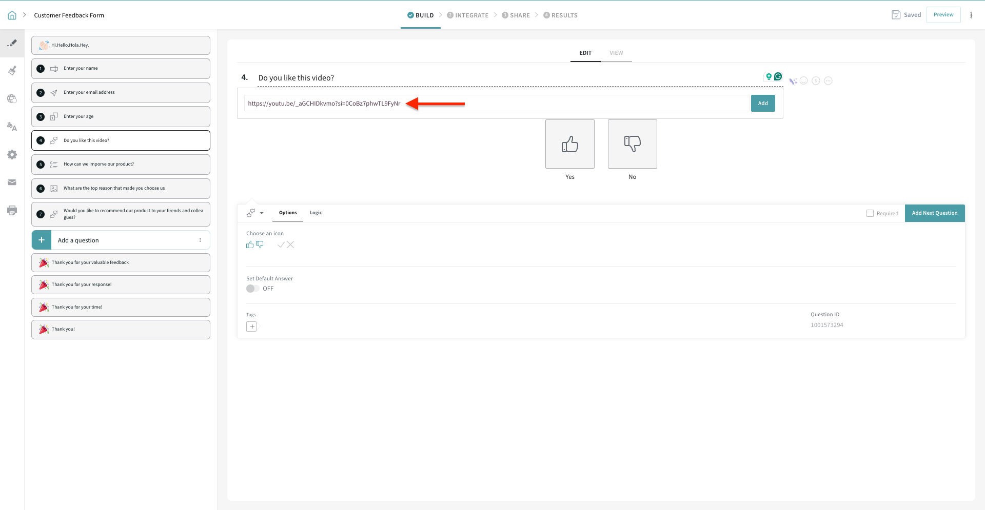Screenshot 2024-08-28 at 3.36.14 PM.png