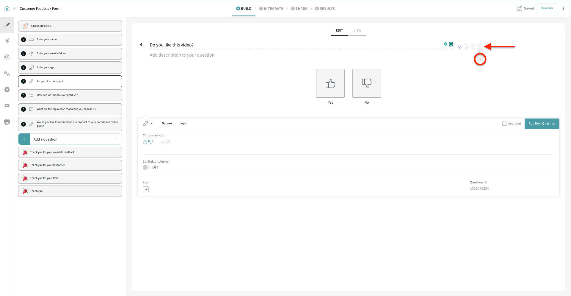 Screenshot 2024-08-28 at 3.28.30 PM.png
