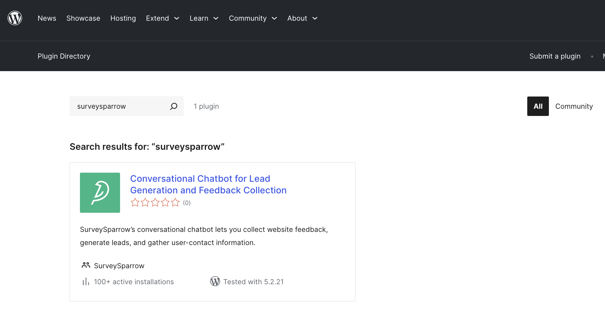 Screenshot 2024-09-27 at 7.30.53 PM.png