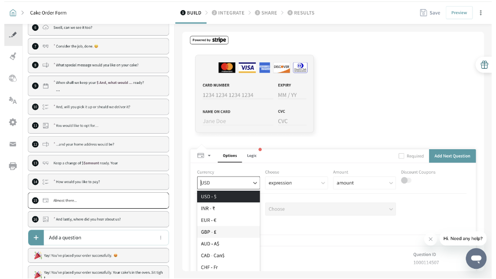 Screenshot 2024-09-27 at 8.00.57 PM.png