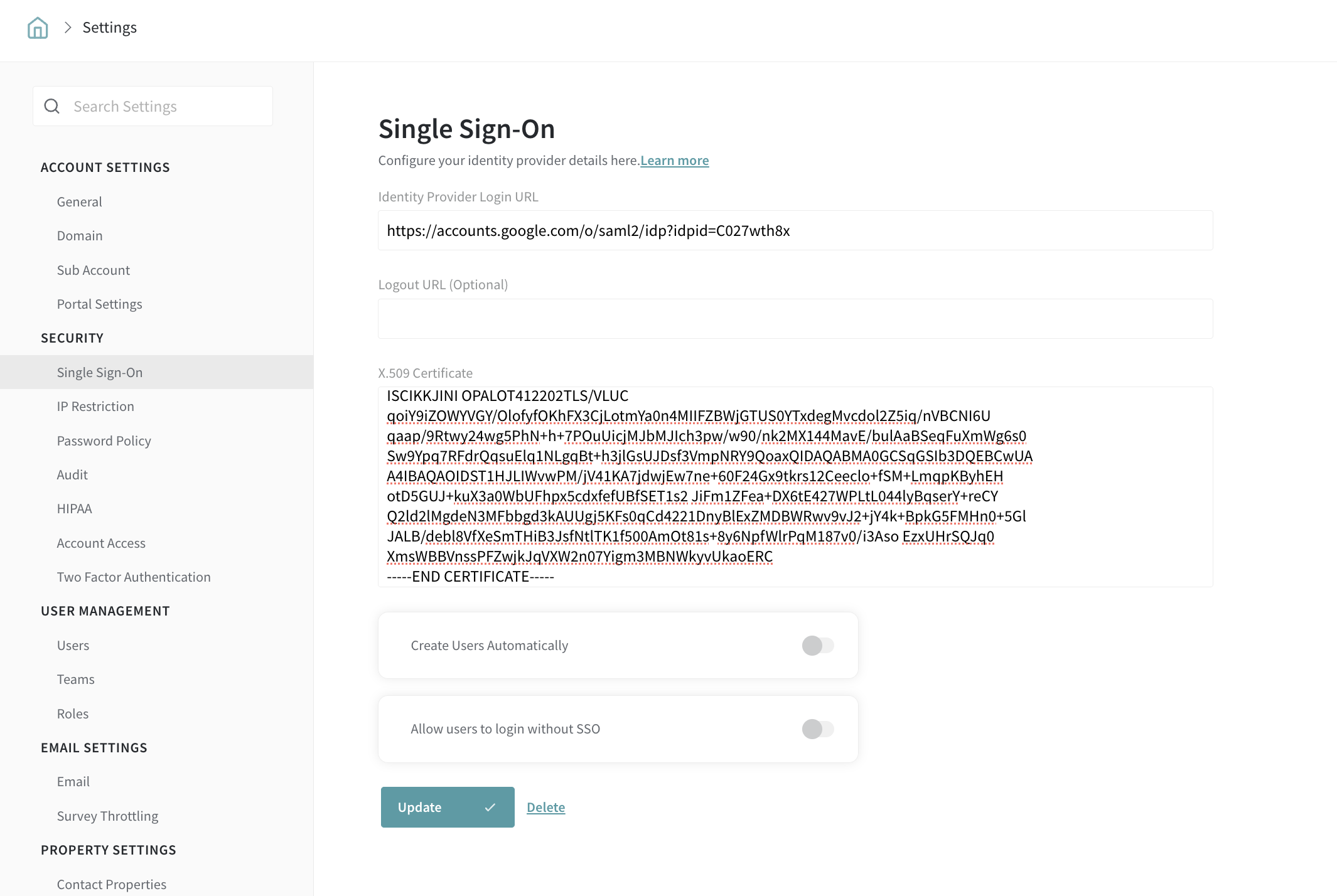 Screenshot 2024-09-30 at 5.27.59 PM.png