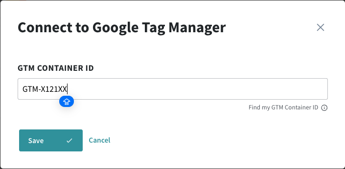 Screenshot 2024-09-30 at 6.23.26 PM.png