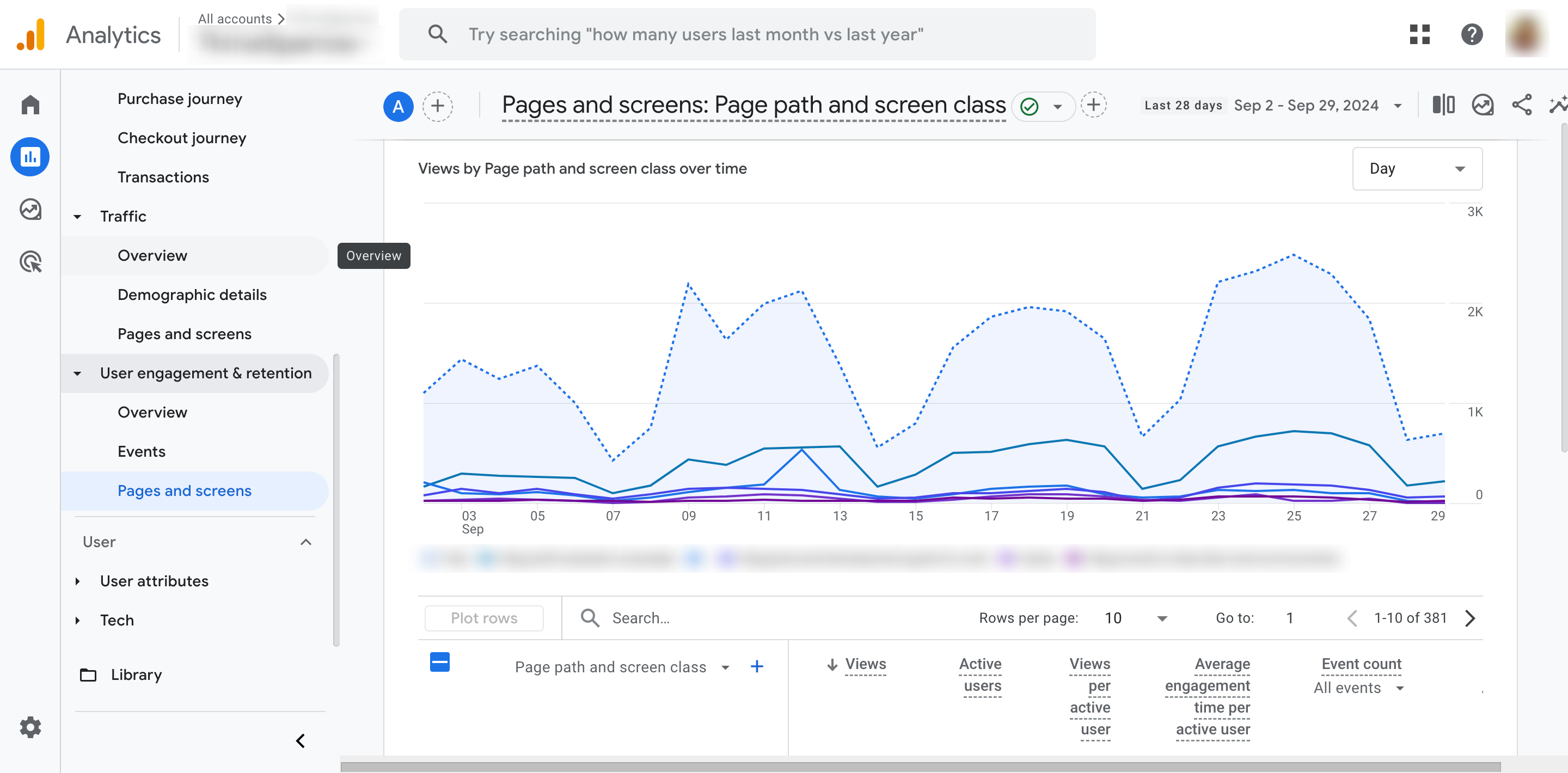 Screenshot 30-09-2024 at 19.14.png