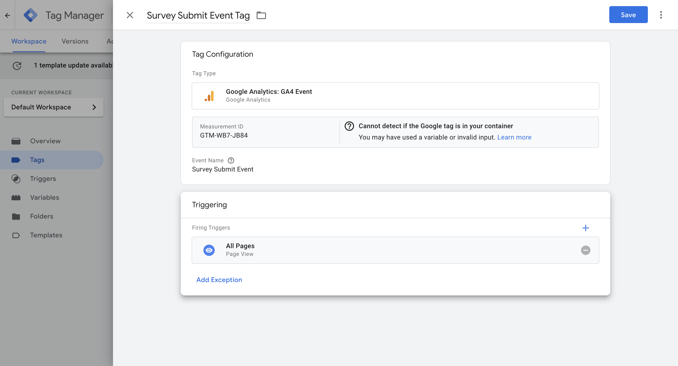 Screenshot 2024-09-30 at 6.56.36 PM.png