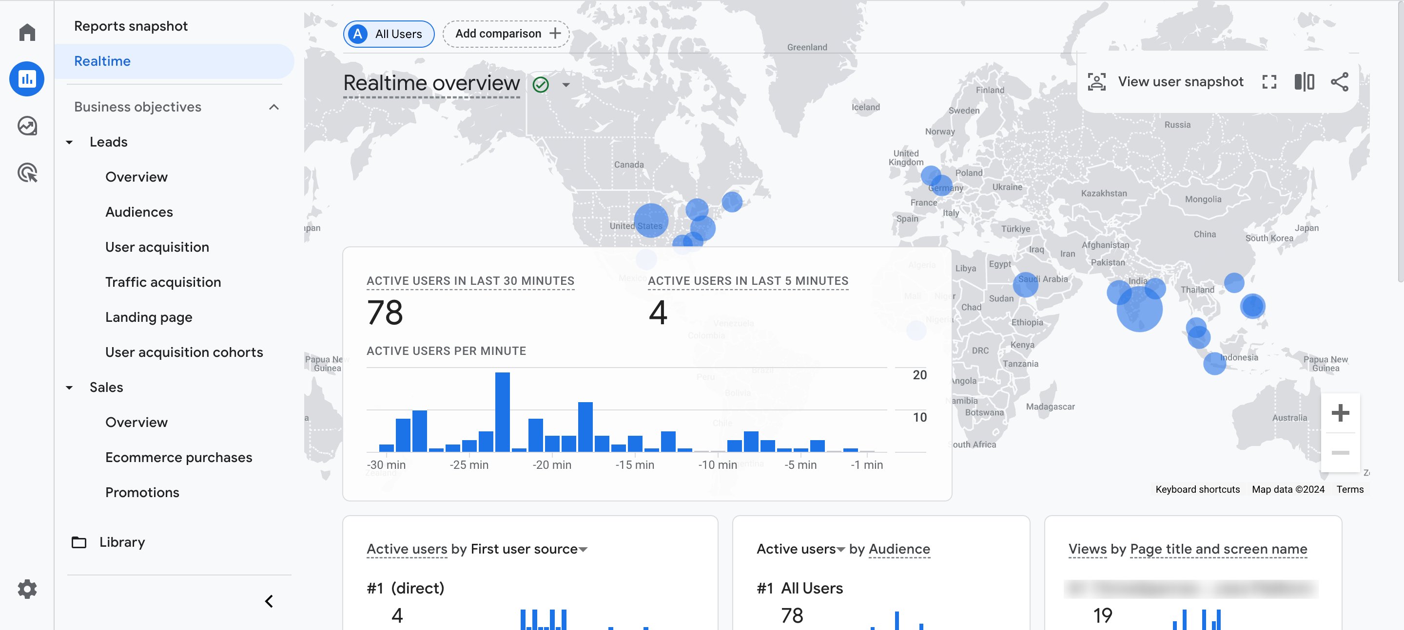 Screenshot 30-09-2024 at 19.17.png