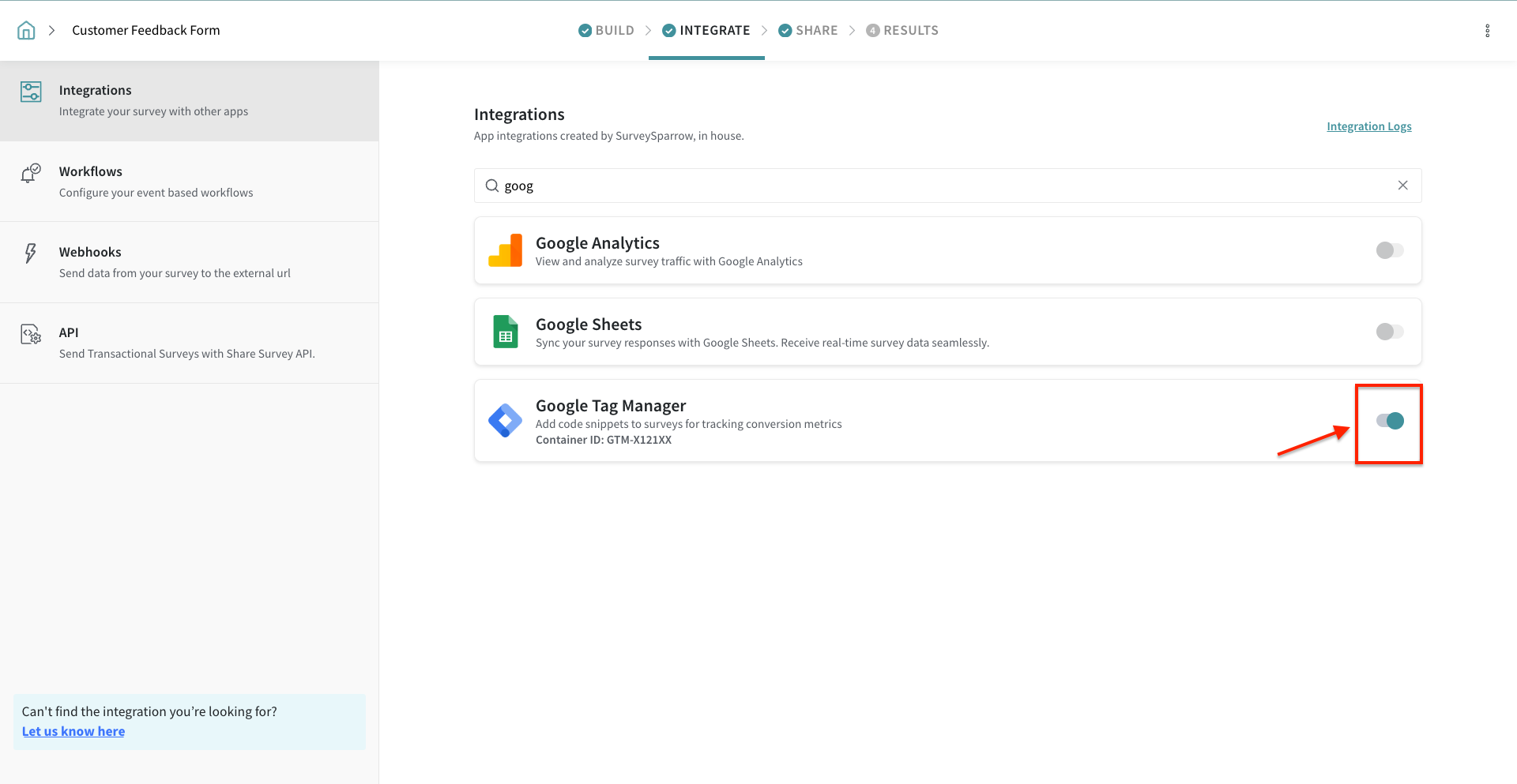 Screenshot 2024-09-30 at 7.22.15 PM.png