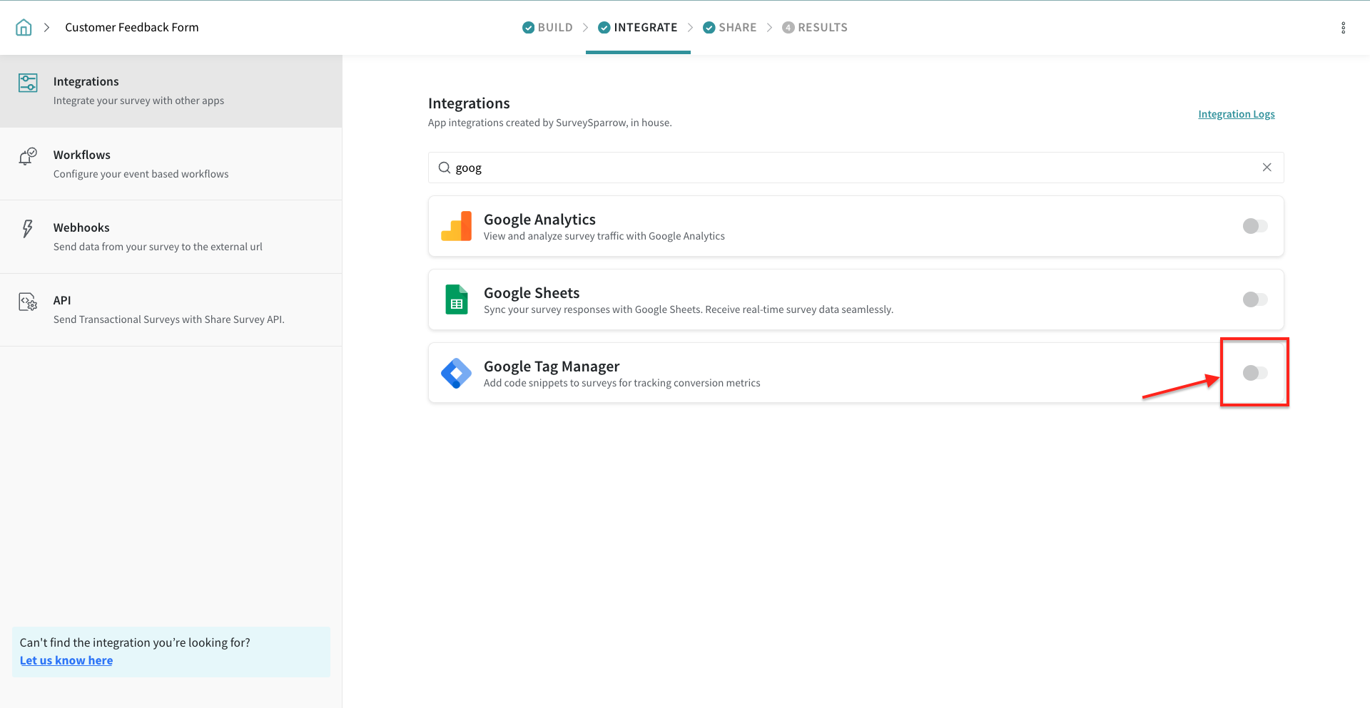 Screenshot 2024-09-30 at 6.20.47 PM.png