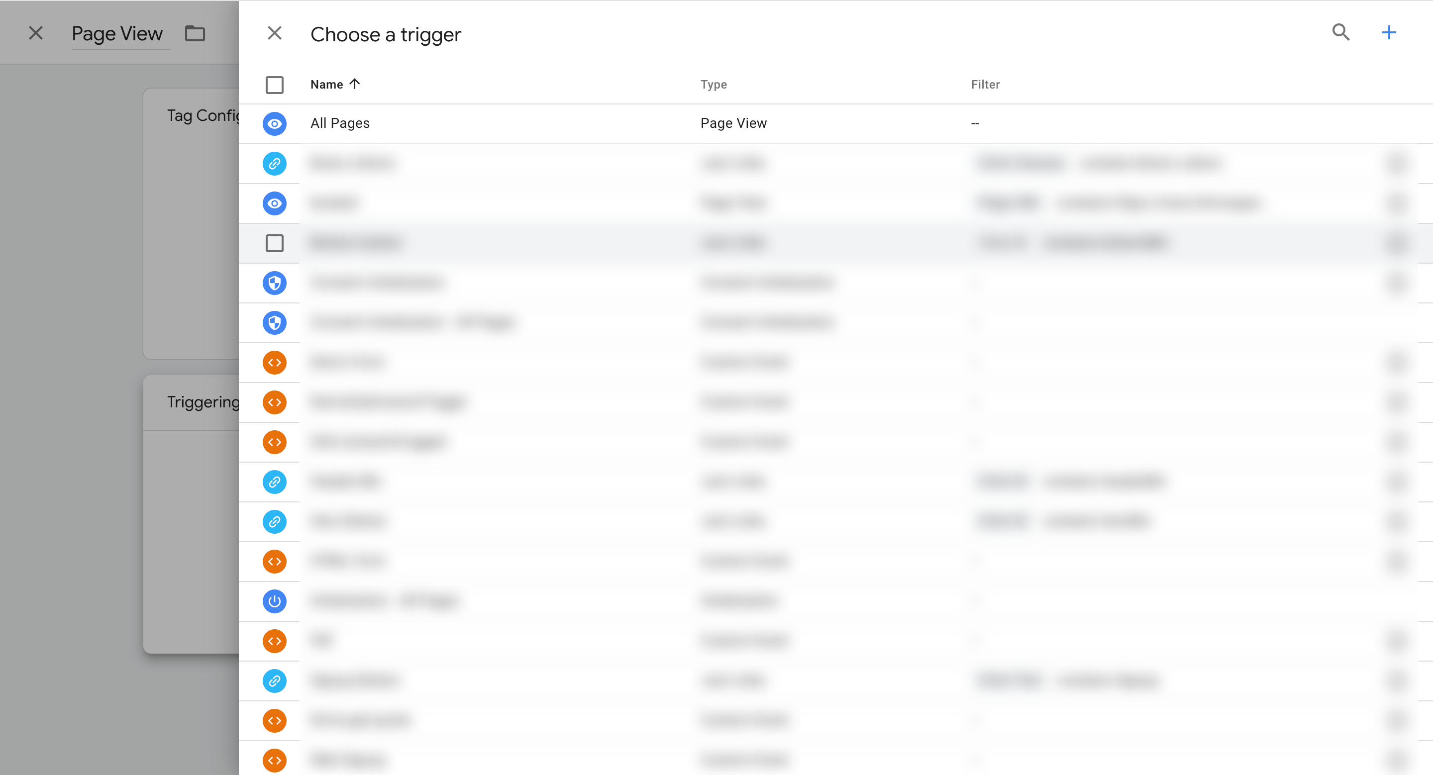 Screenshot 30-09-2024 at 19.12 (1).png