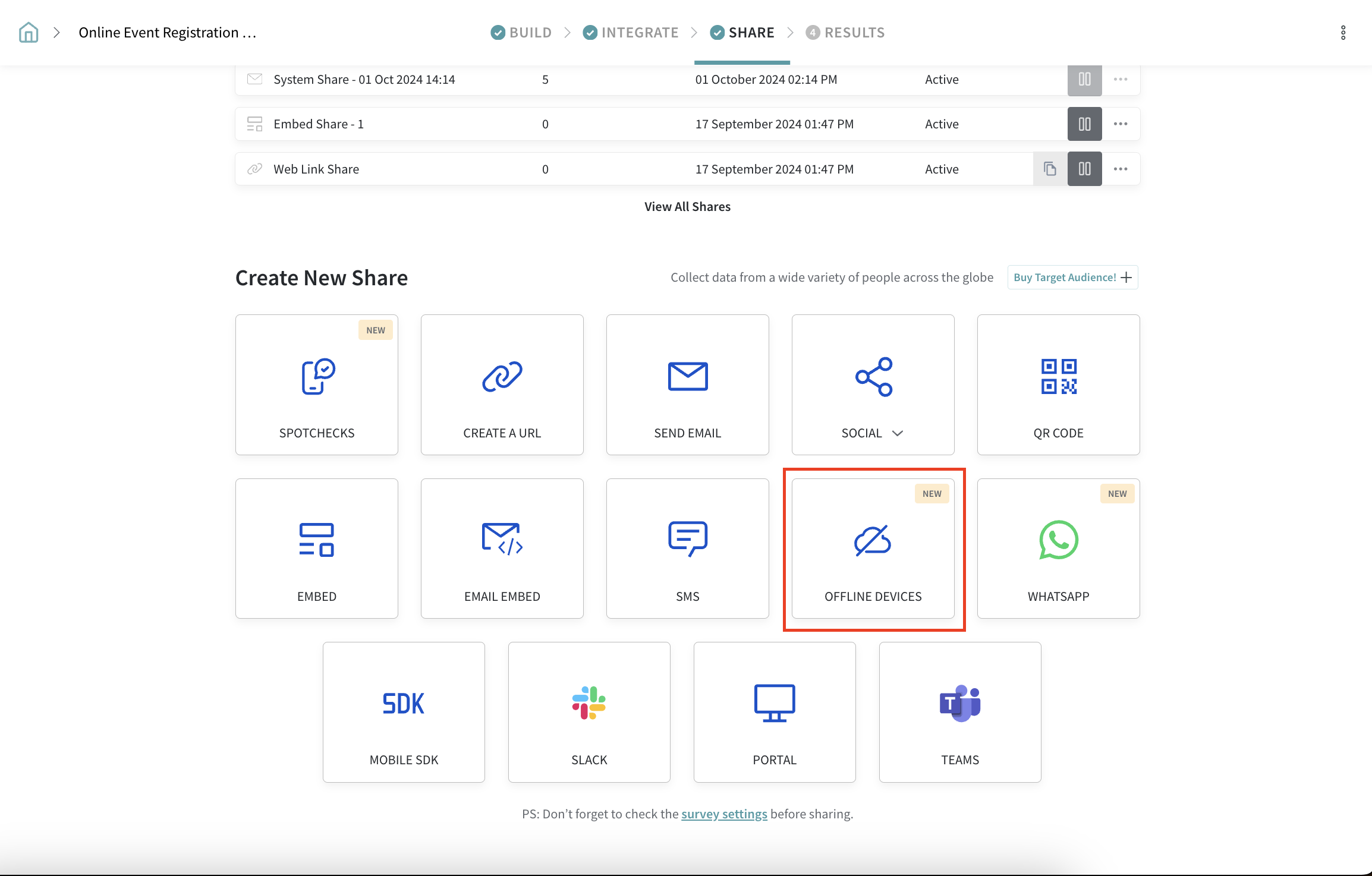 Screenshot 2024-10-01 at 2.53.14 PM.png