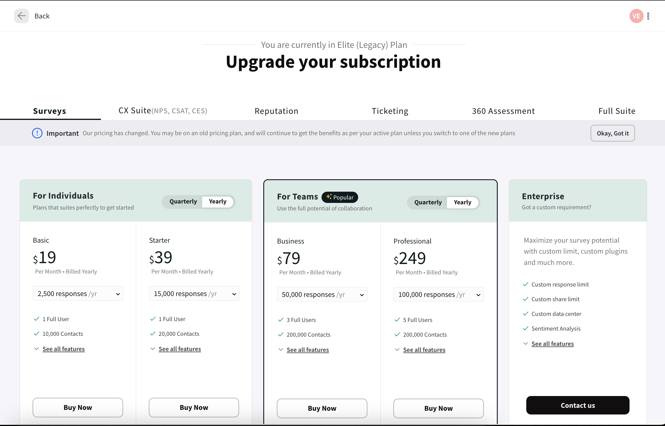 Screenshot 2024-10-02 at 3.43.36 PM.png