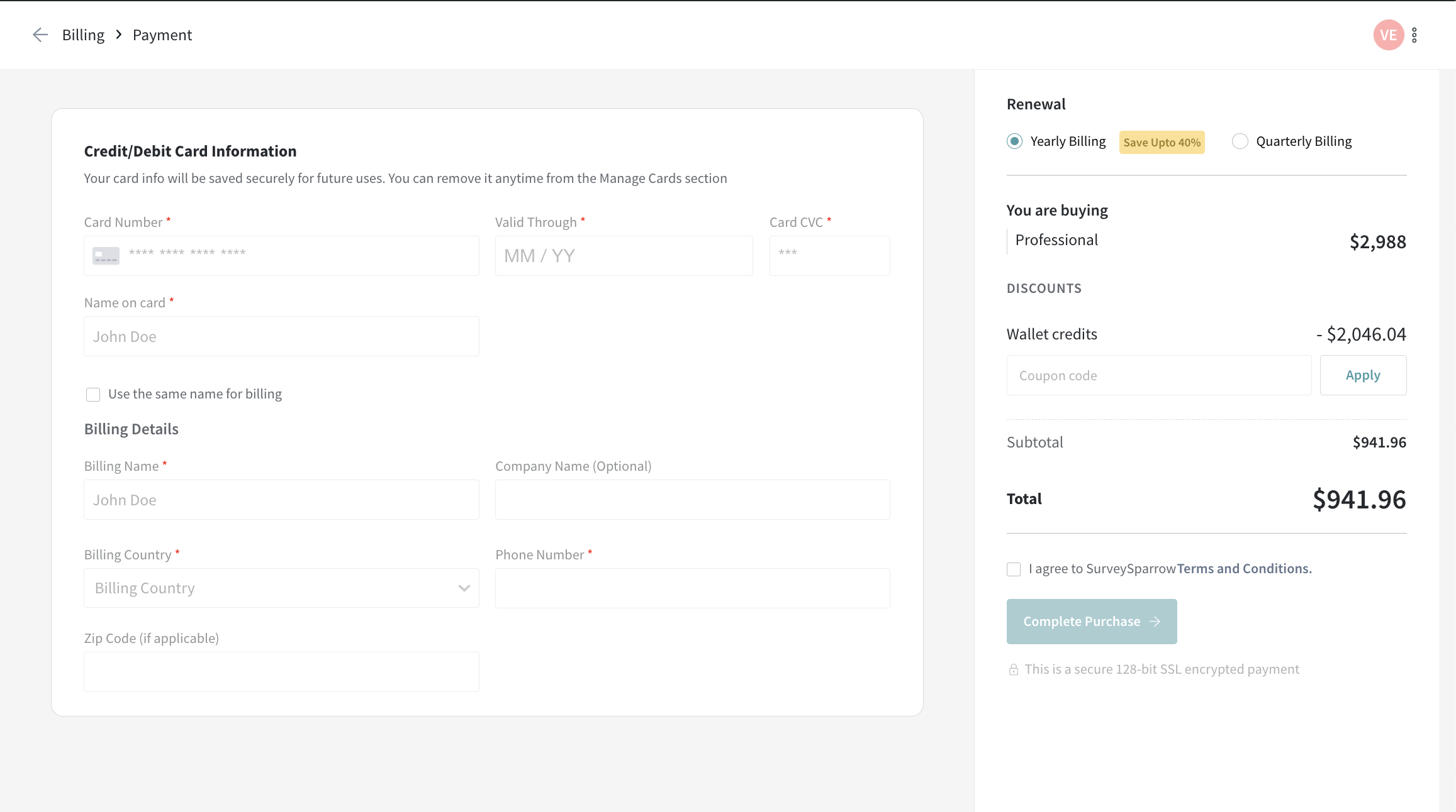 Screenshot 2024-10-02 at 3.45.21 PM.png