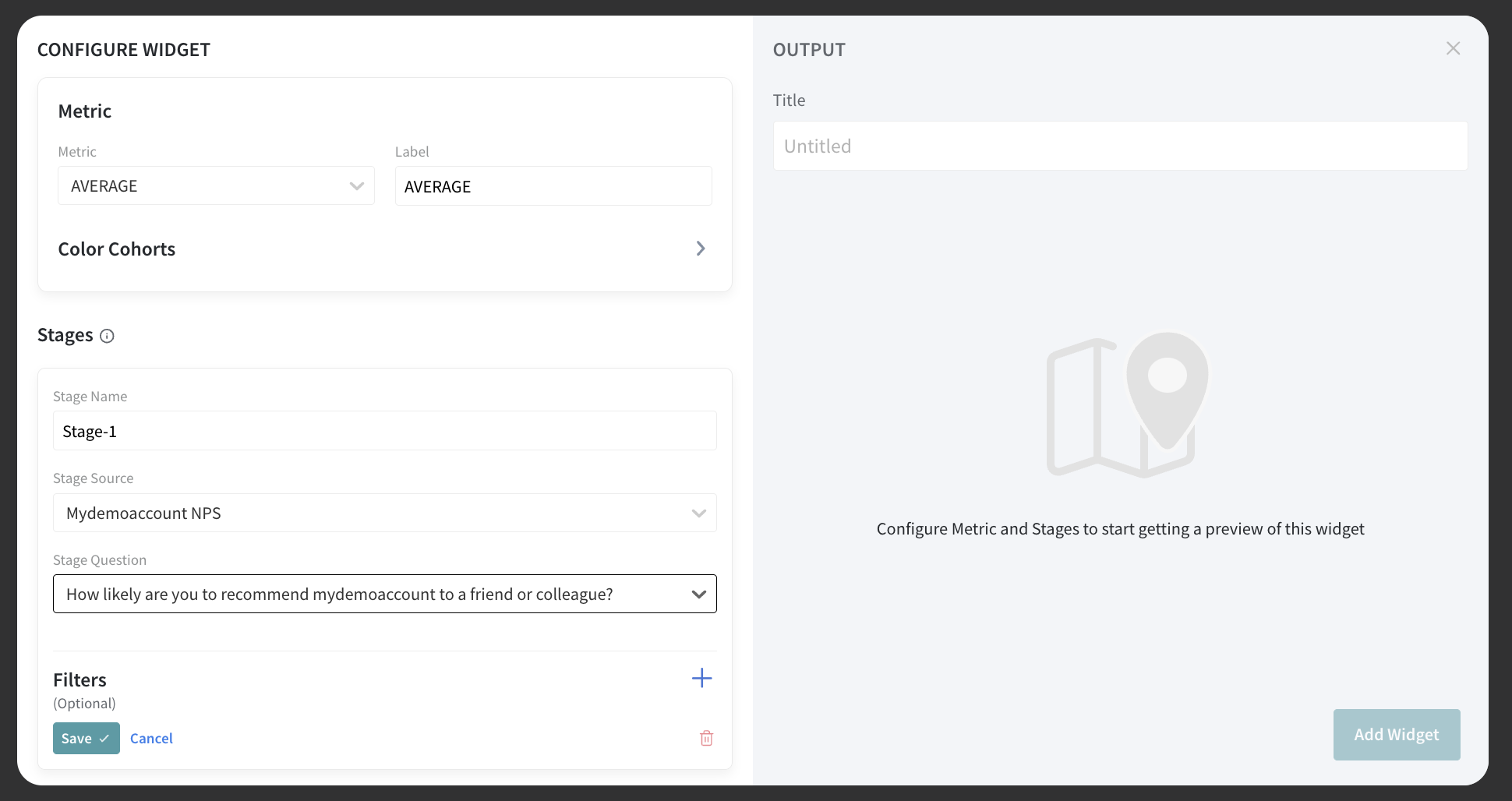 Screenshot 2024-11-12 at 1.02.19 PM.png