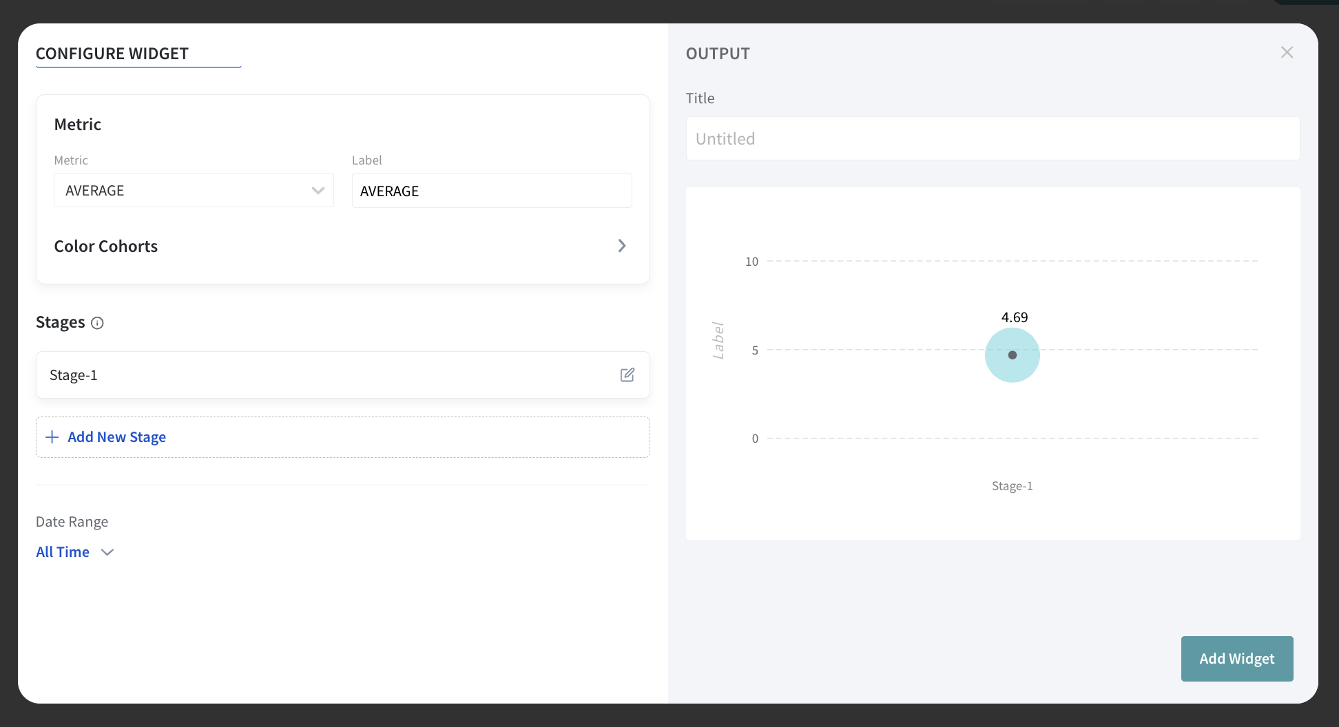 Screenshot 2024-11-12 at 1.02.39 PM.png