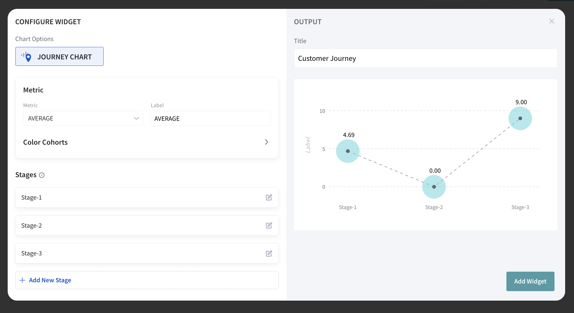 Screenshot 2024-11-12 at 1.03.30 PM.png