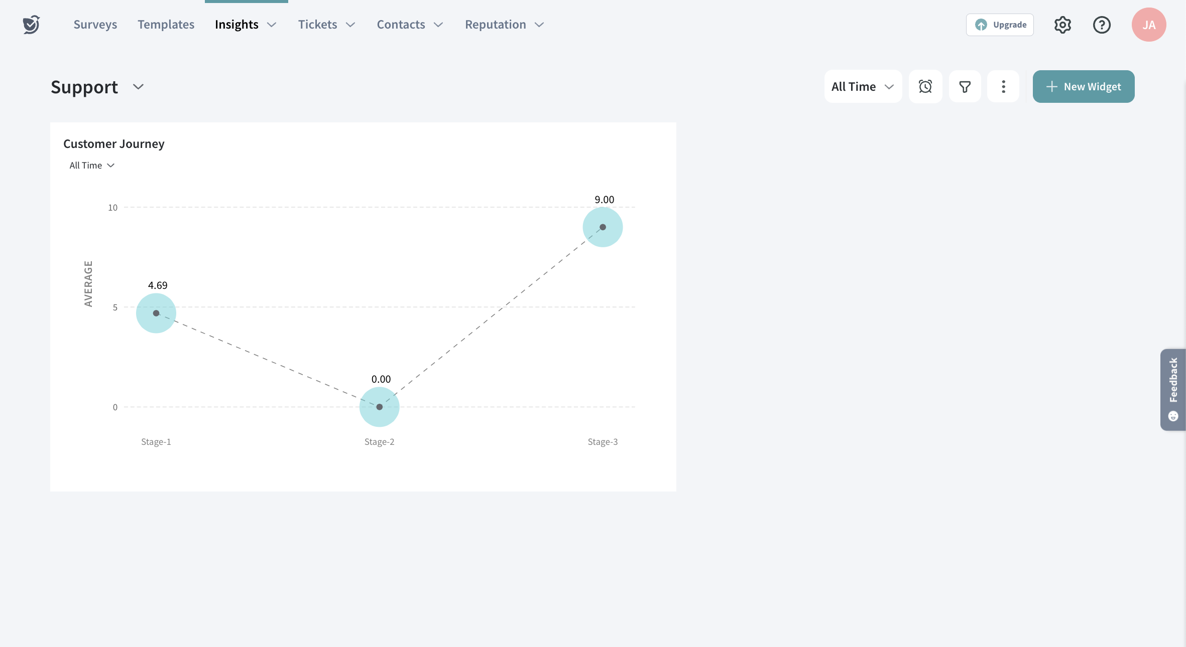 Screenshot 2024-11-12 at 1.03.50 PM.png