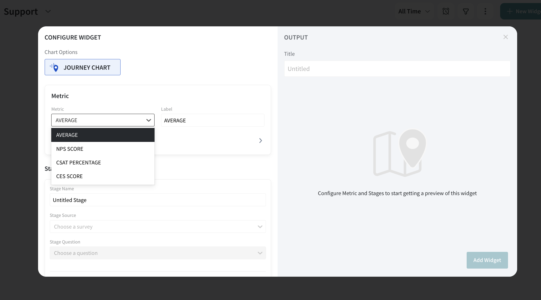 Screenshot 2024-11-12 at 1.01.52 PM.png