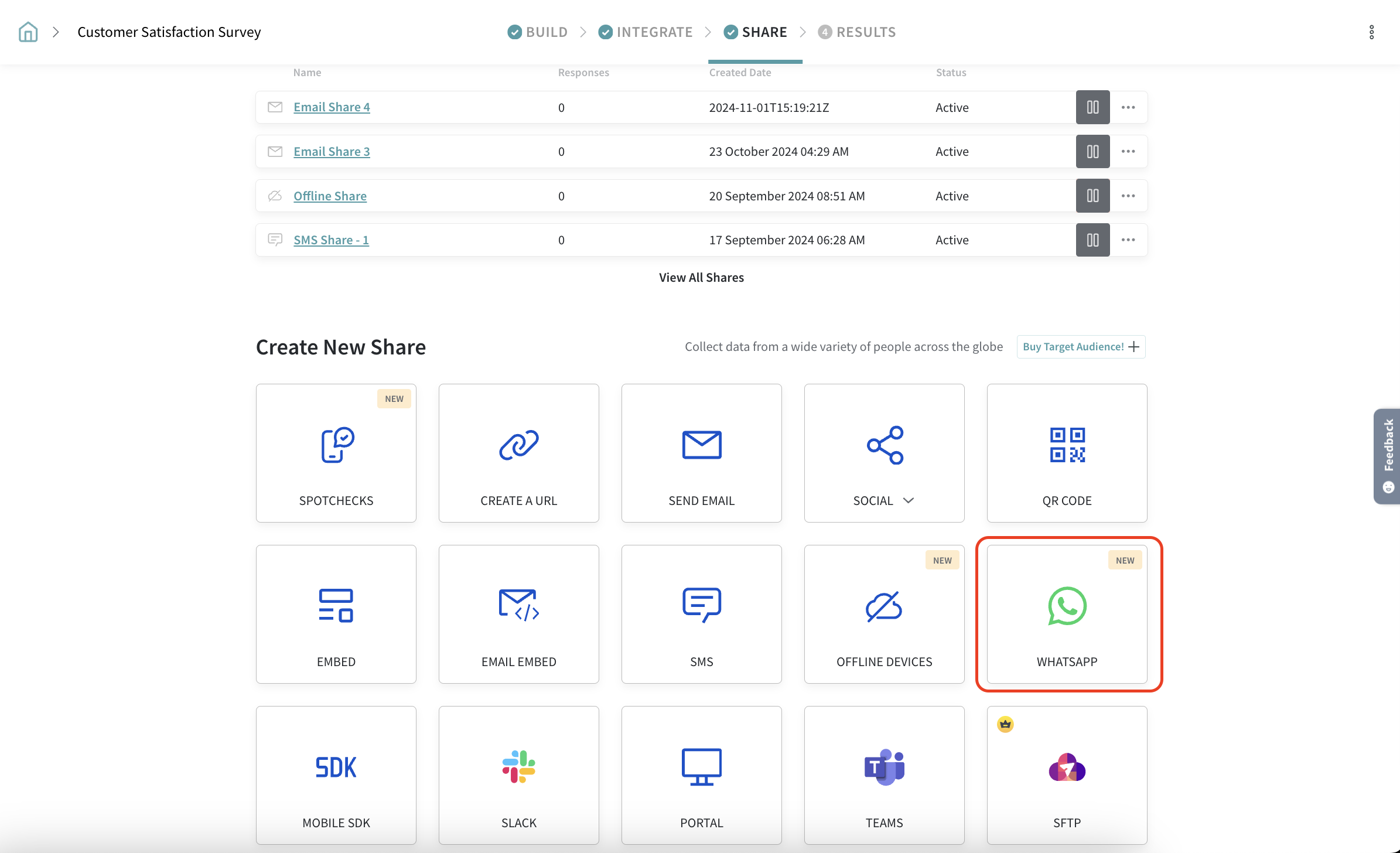 Screenshot 2024-11-15 at 4.29.17 PM.png