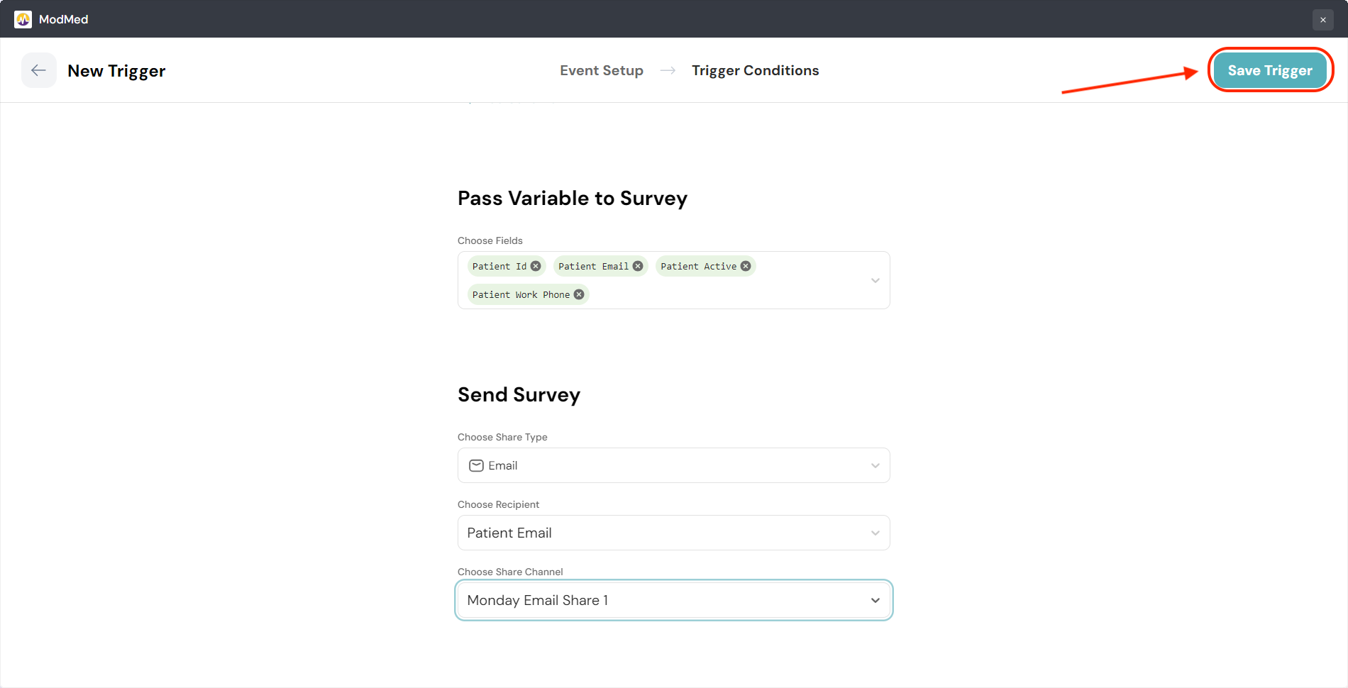 Screenshot 2024-11-14 133510 1.png