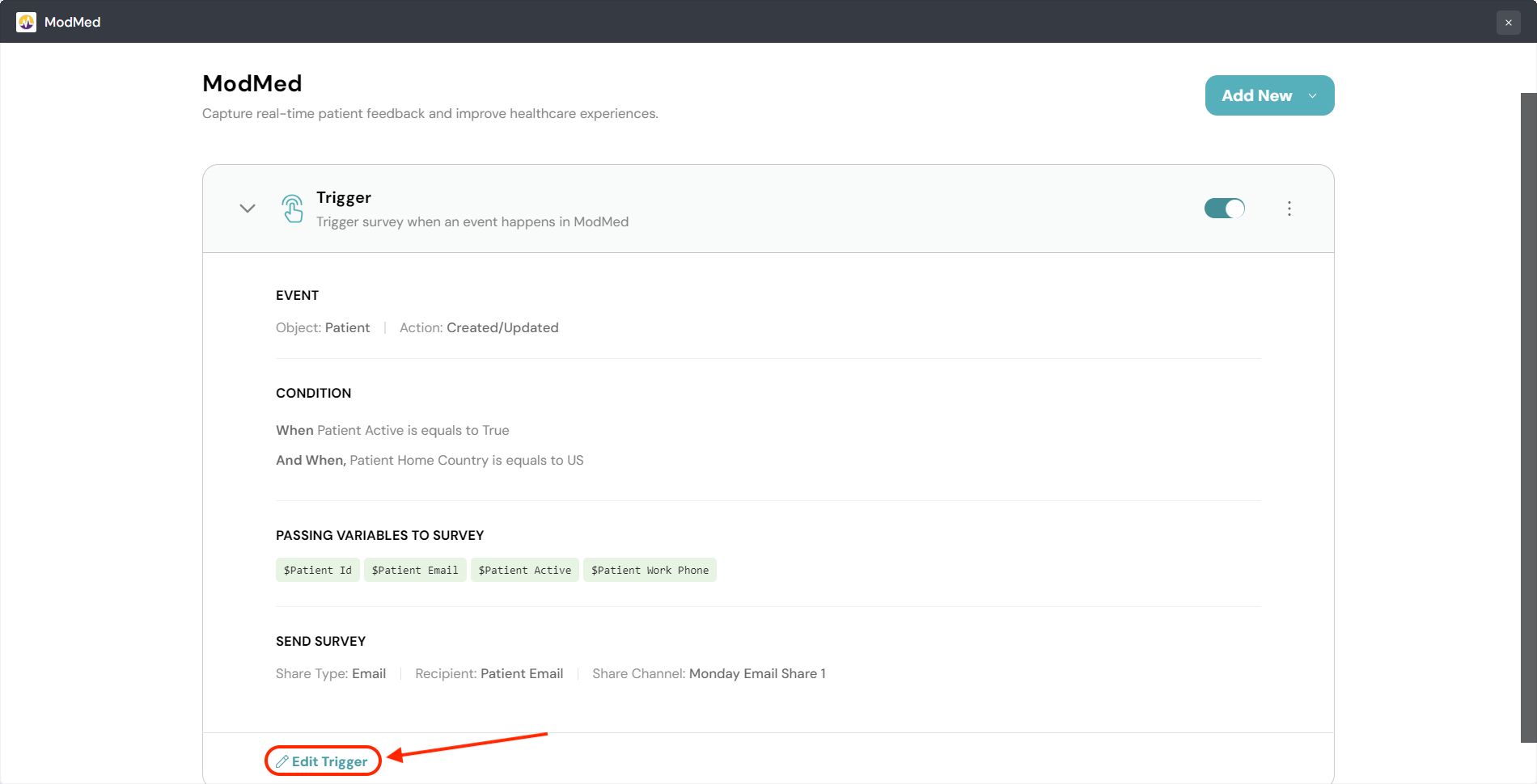 Screenshot 2024-11-14 133904 2.png